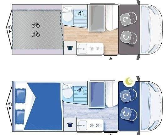 Chausson 