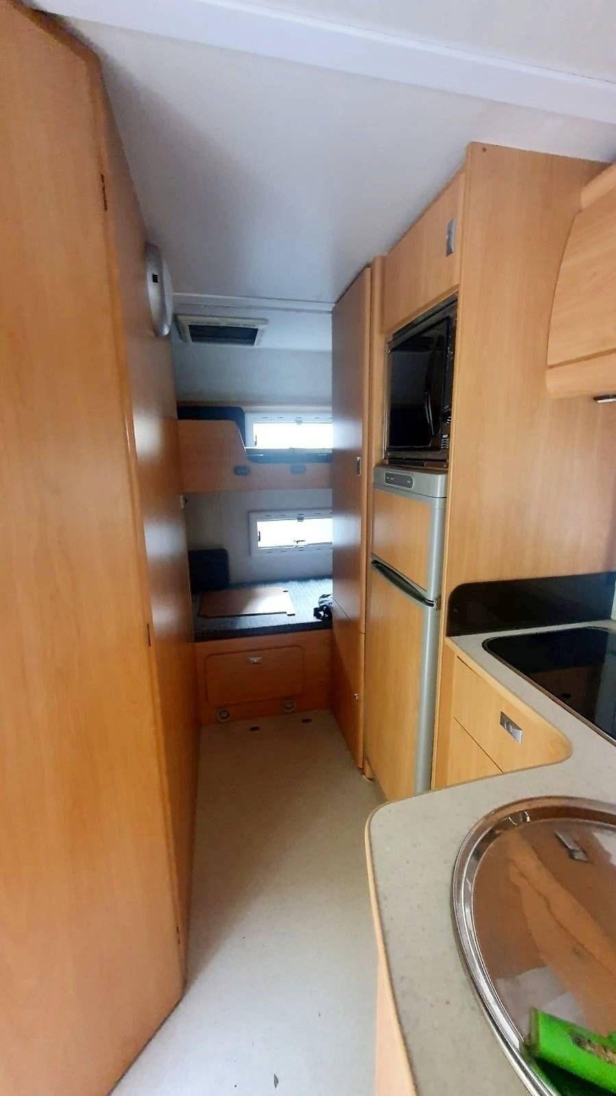 Challenger challenger