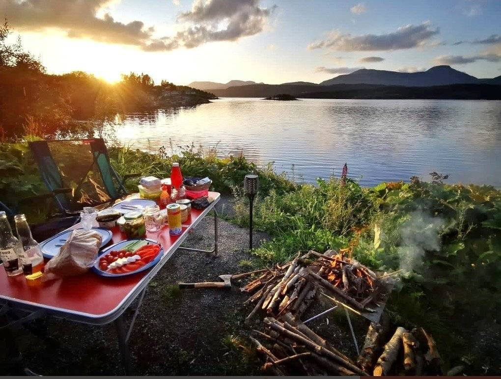 Autostar Transit 2,0 l 155 ch