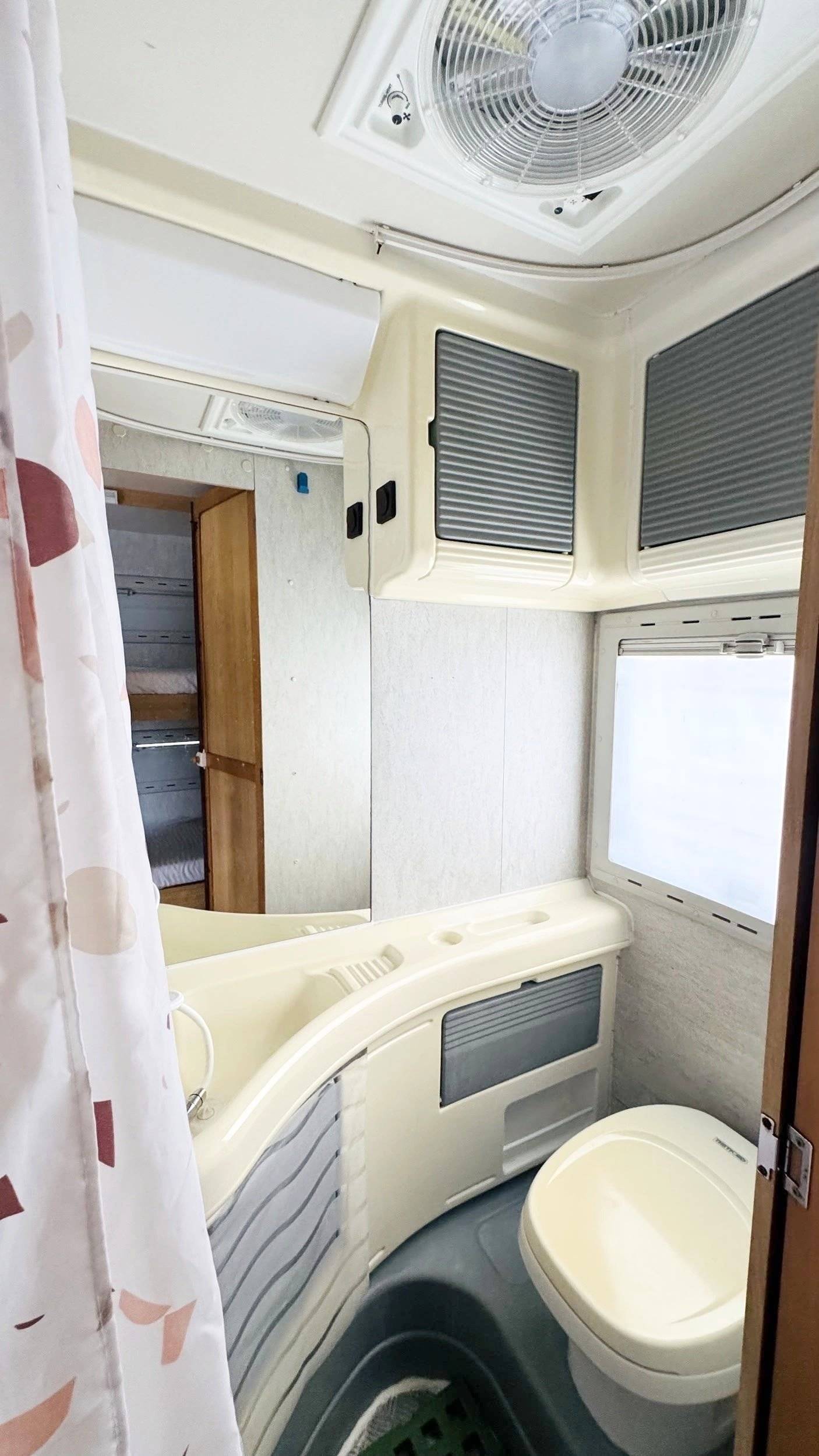 Roller Team GRANDUCA