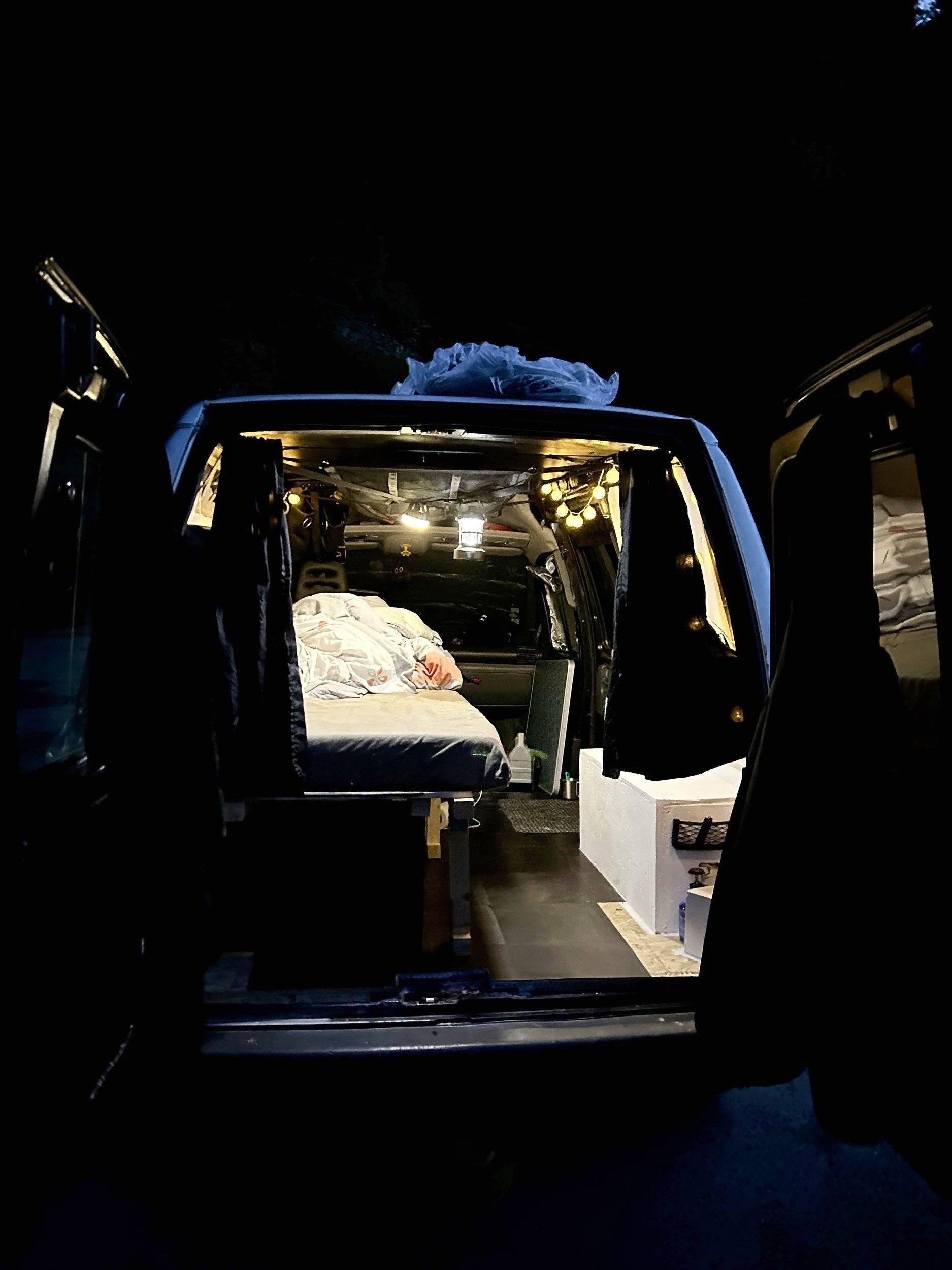 Moi-même Peugeot expert 