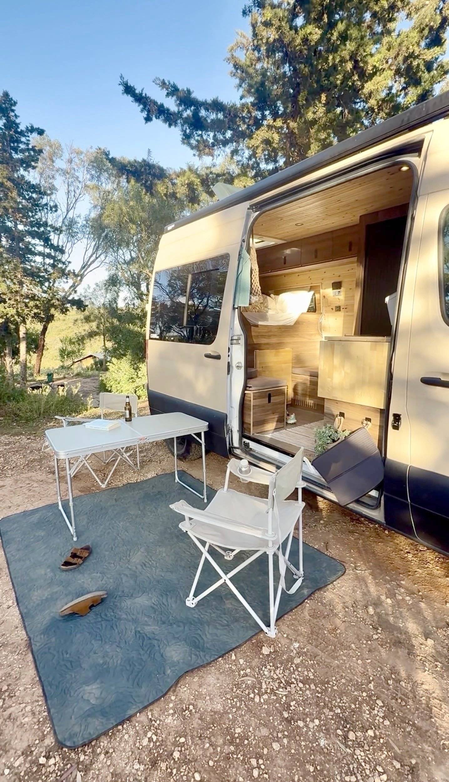 Mercedes Sprinter 315 CDI