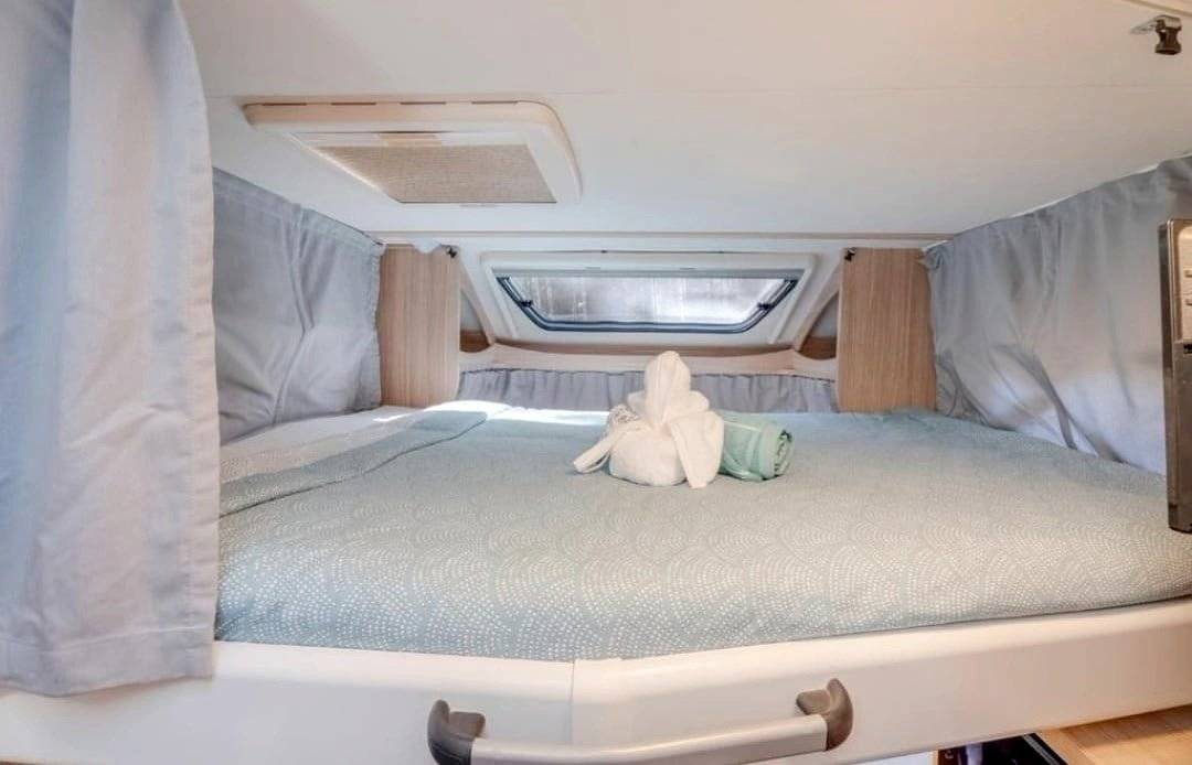 Sunlight Sunlight T67S