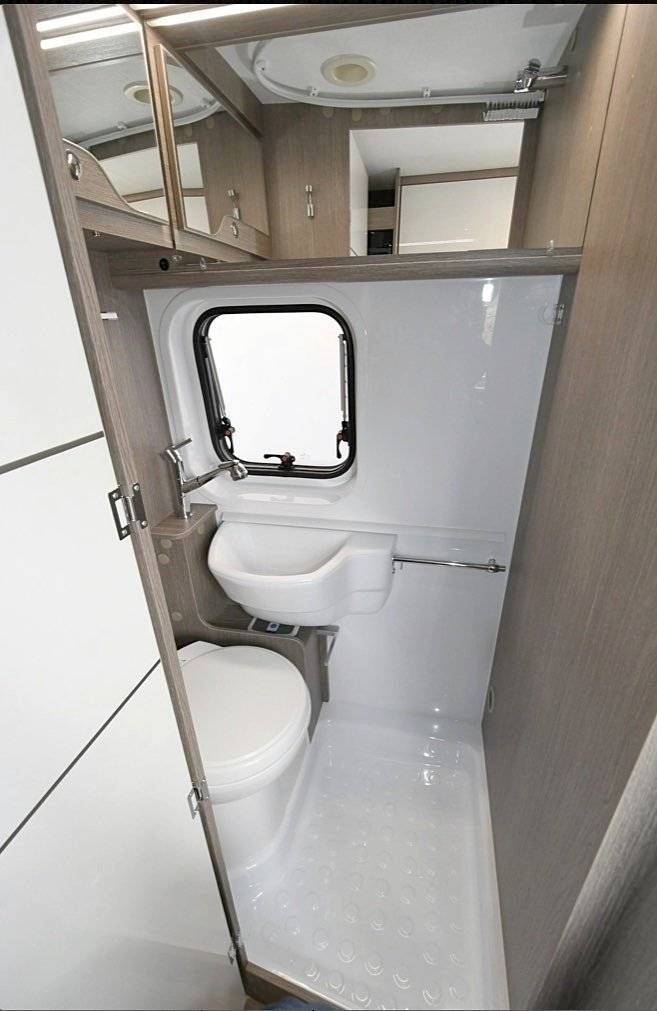 Challenger V114 Max Exclusive