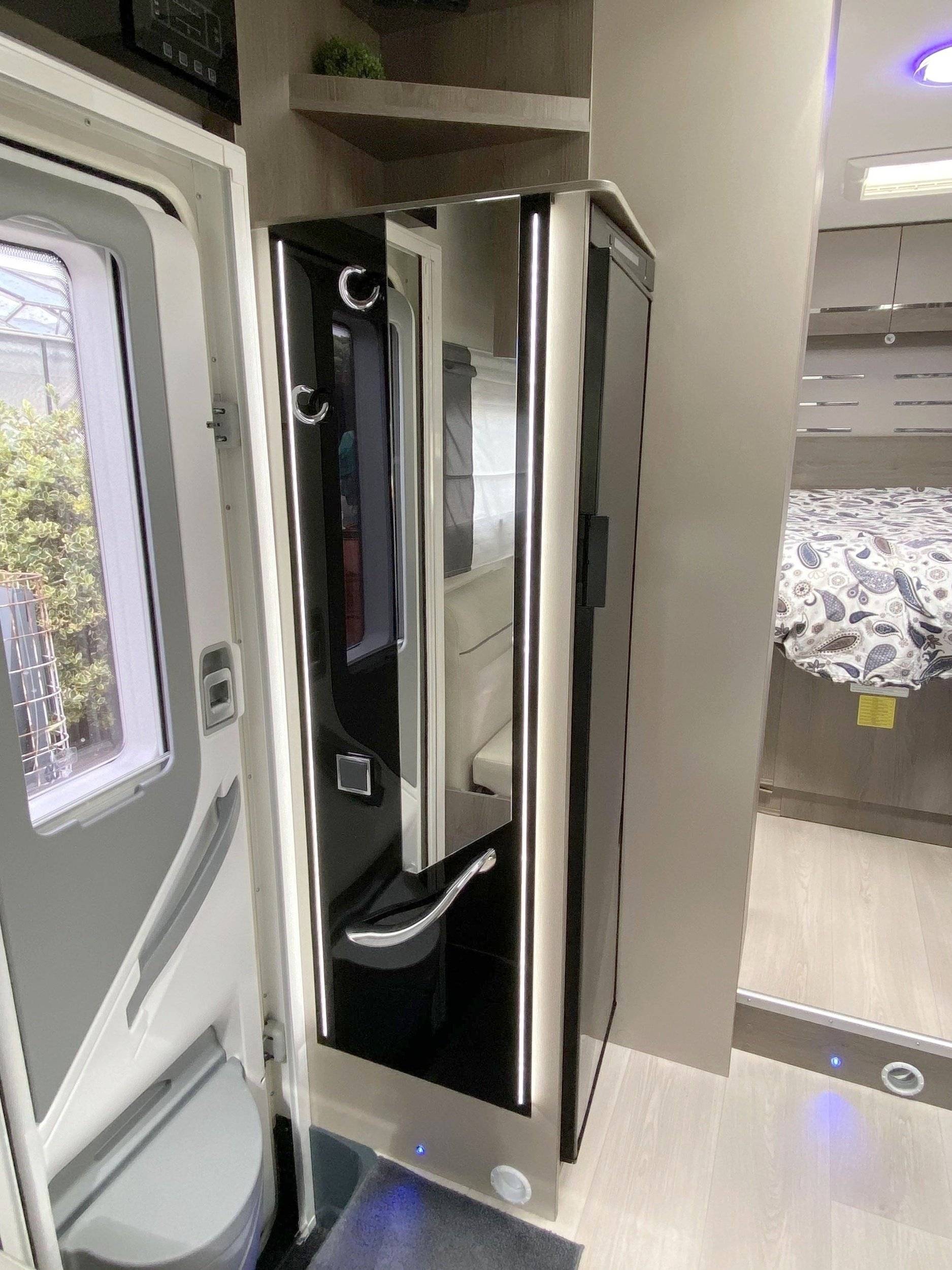 Chausson 