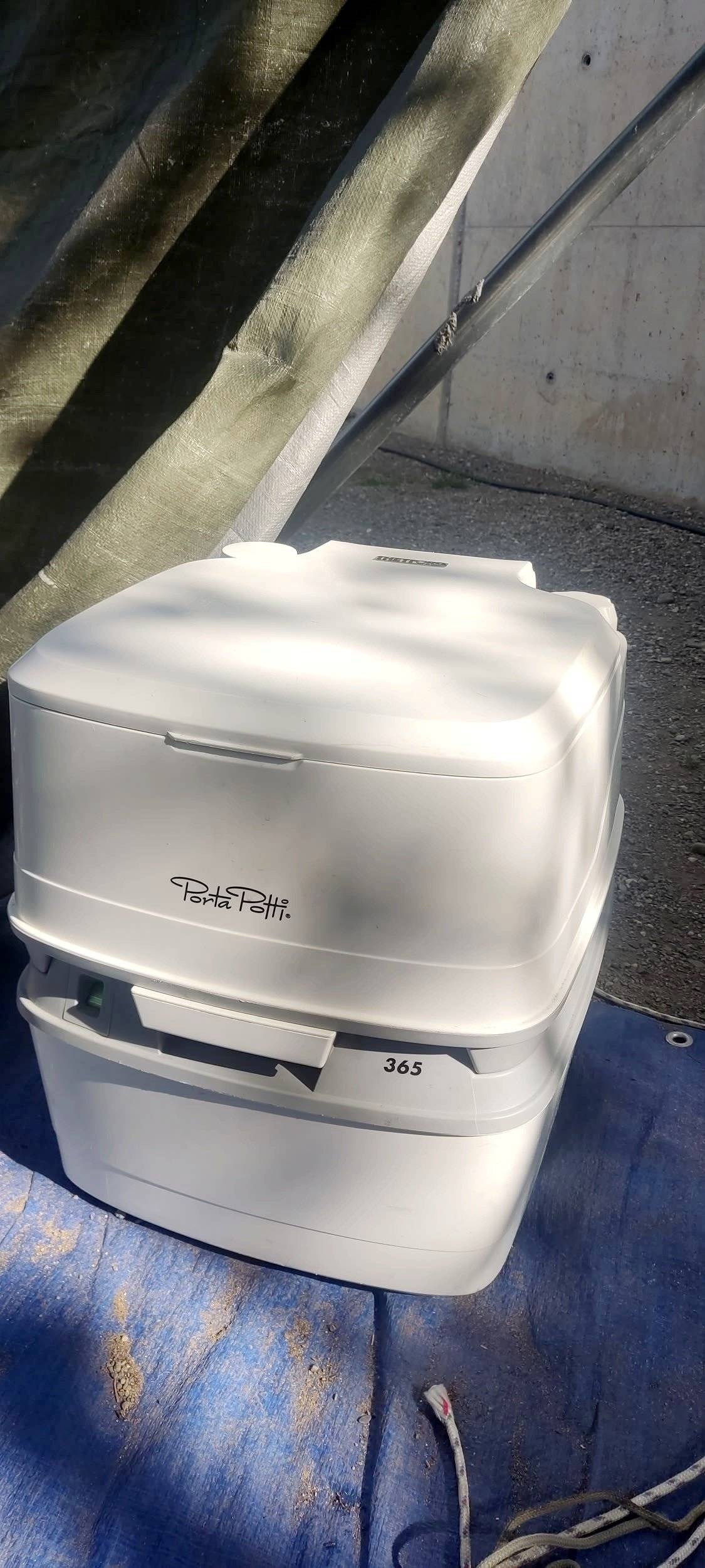 Renault Renault Trafic Passenger 