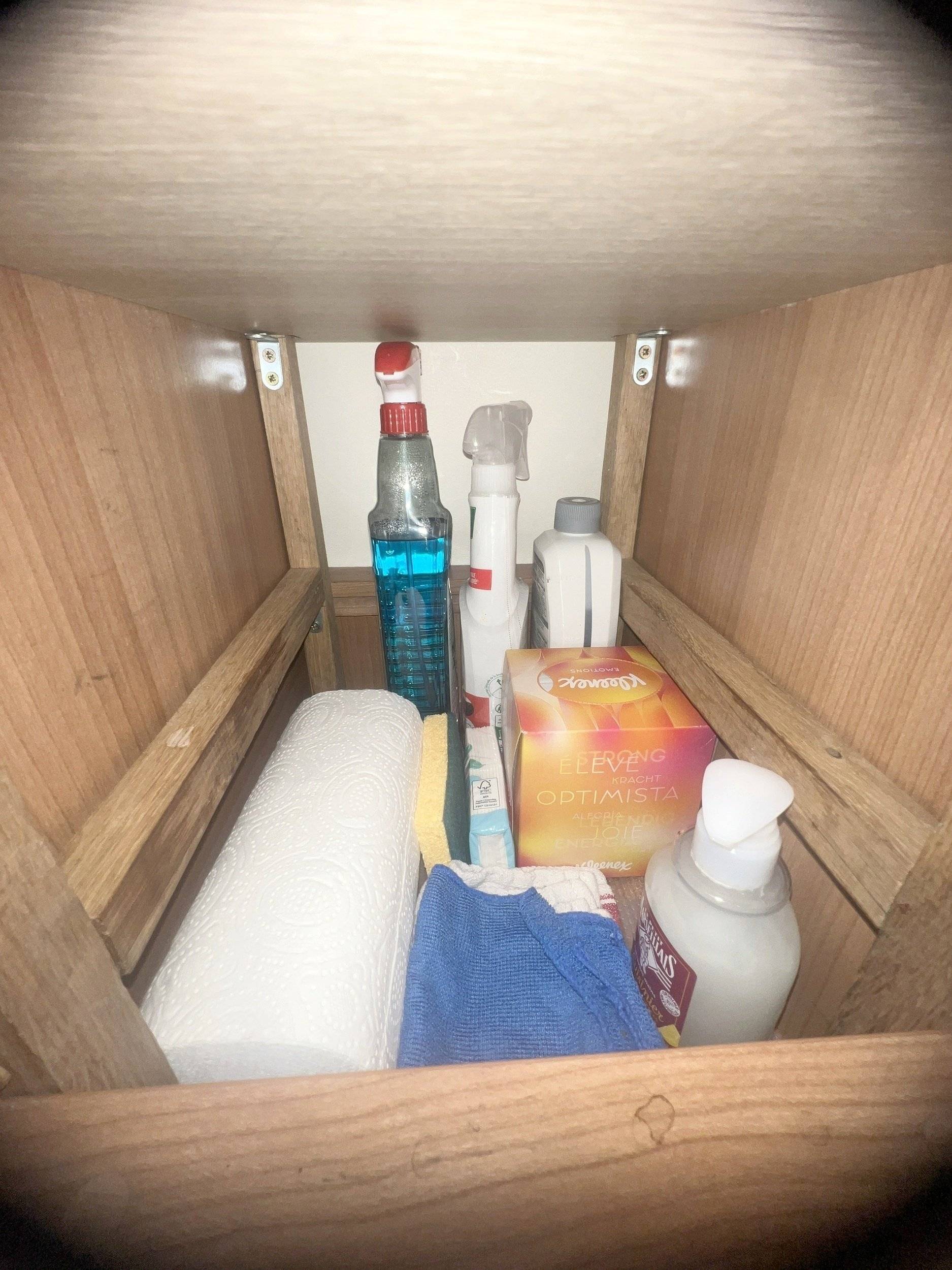 Campérêve Magellan