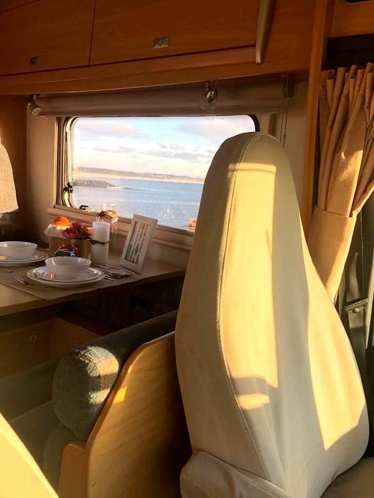 Challenger Genesis 36