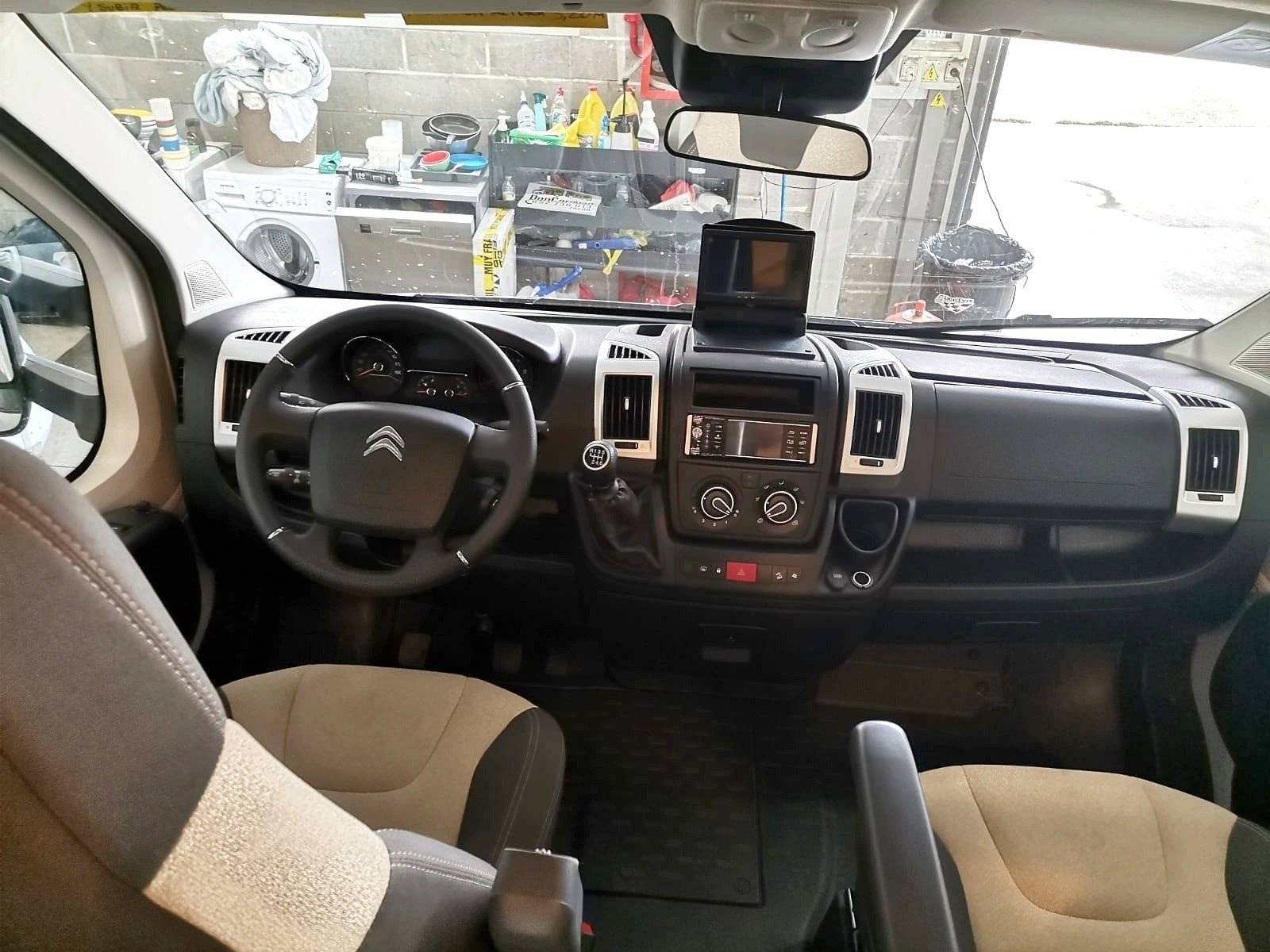 Giottiline GIOTTILINE SIENA 435 - 7P - Nº19