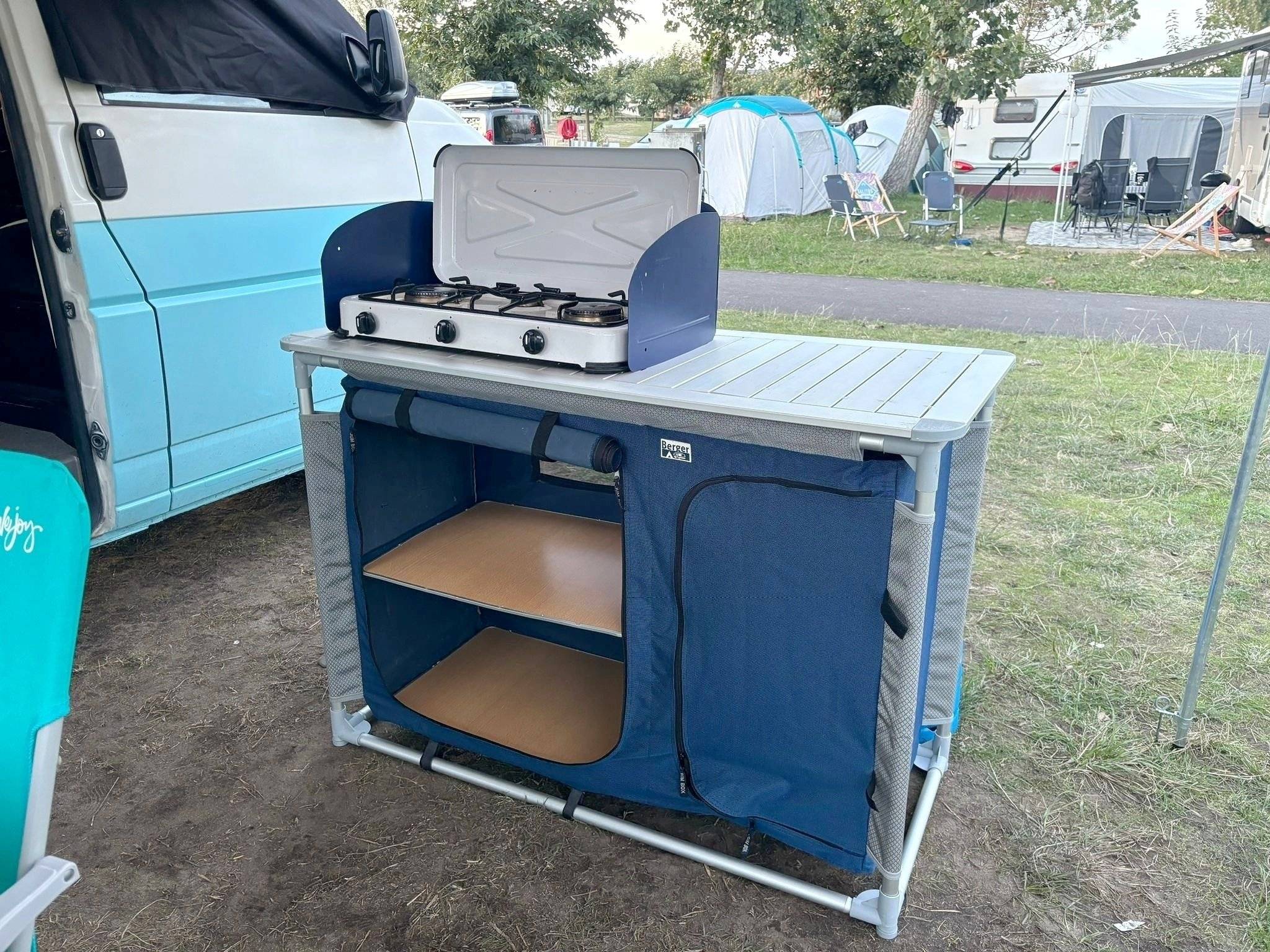 VWT4 ab sofort Winterpreis