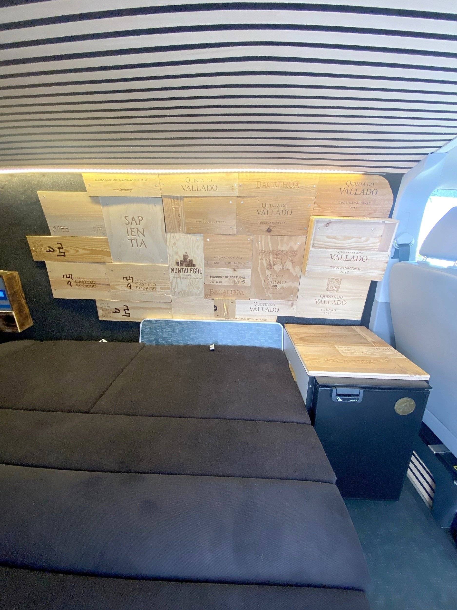 Volkswagen Volkswagen Transporter