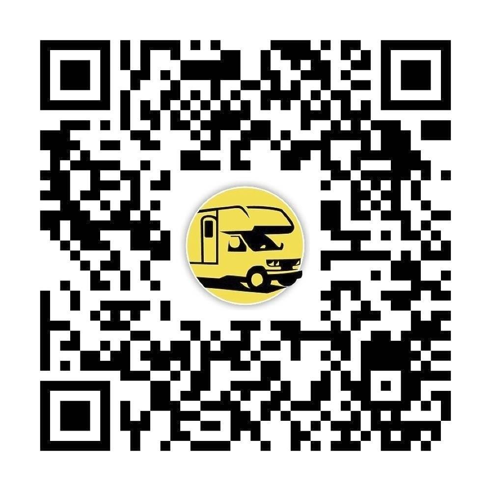 Giottiline Siena 385 - 5 plazas Privilege