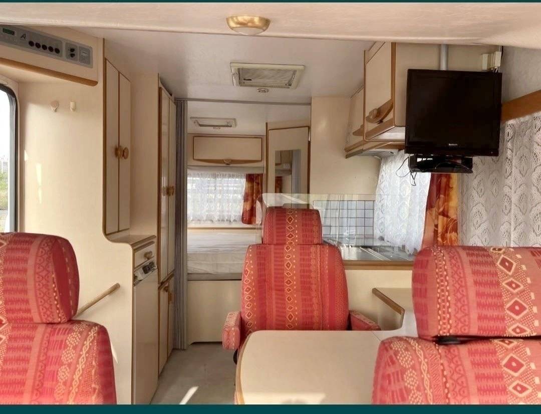 Autostar 3 Excellence