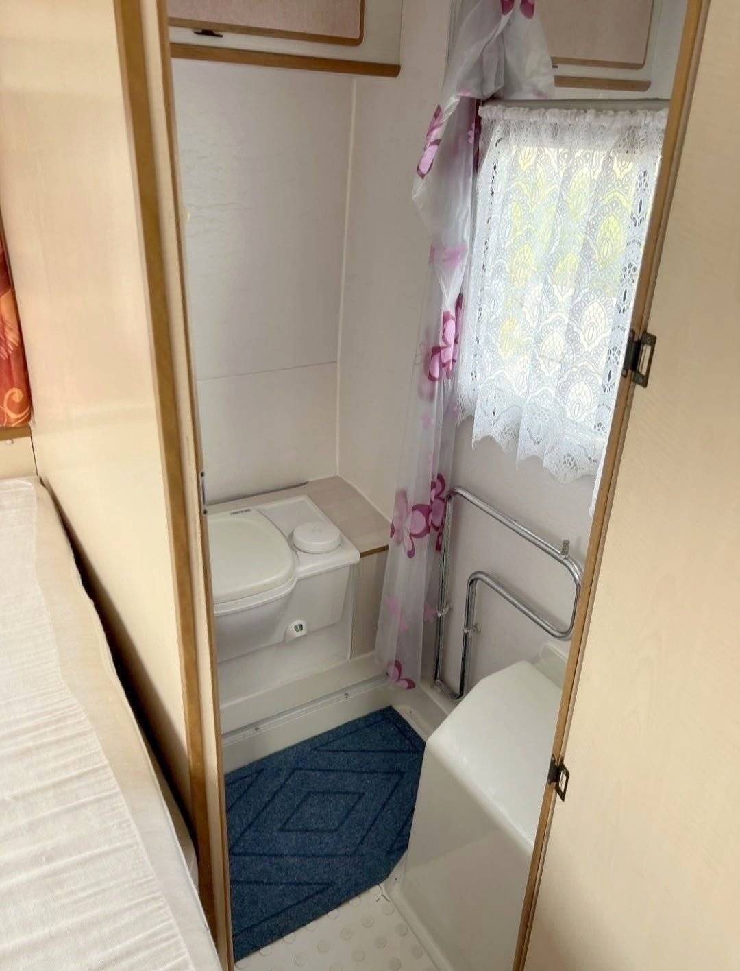 Autostar 3 Excellence