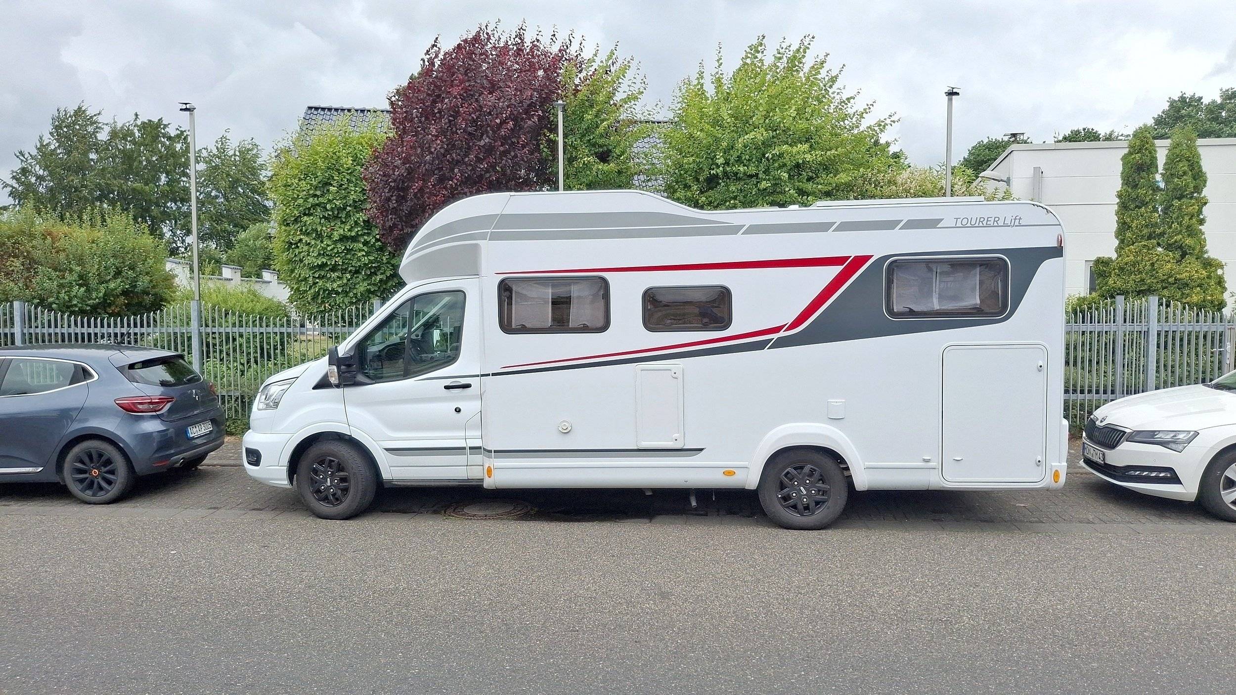 review photo thumbnail