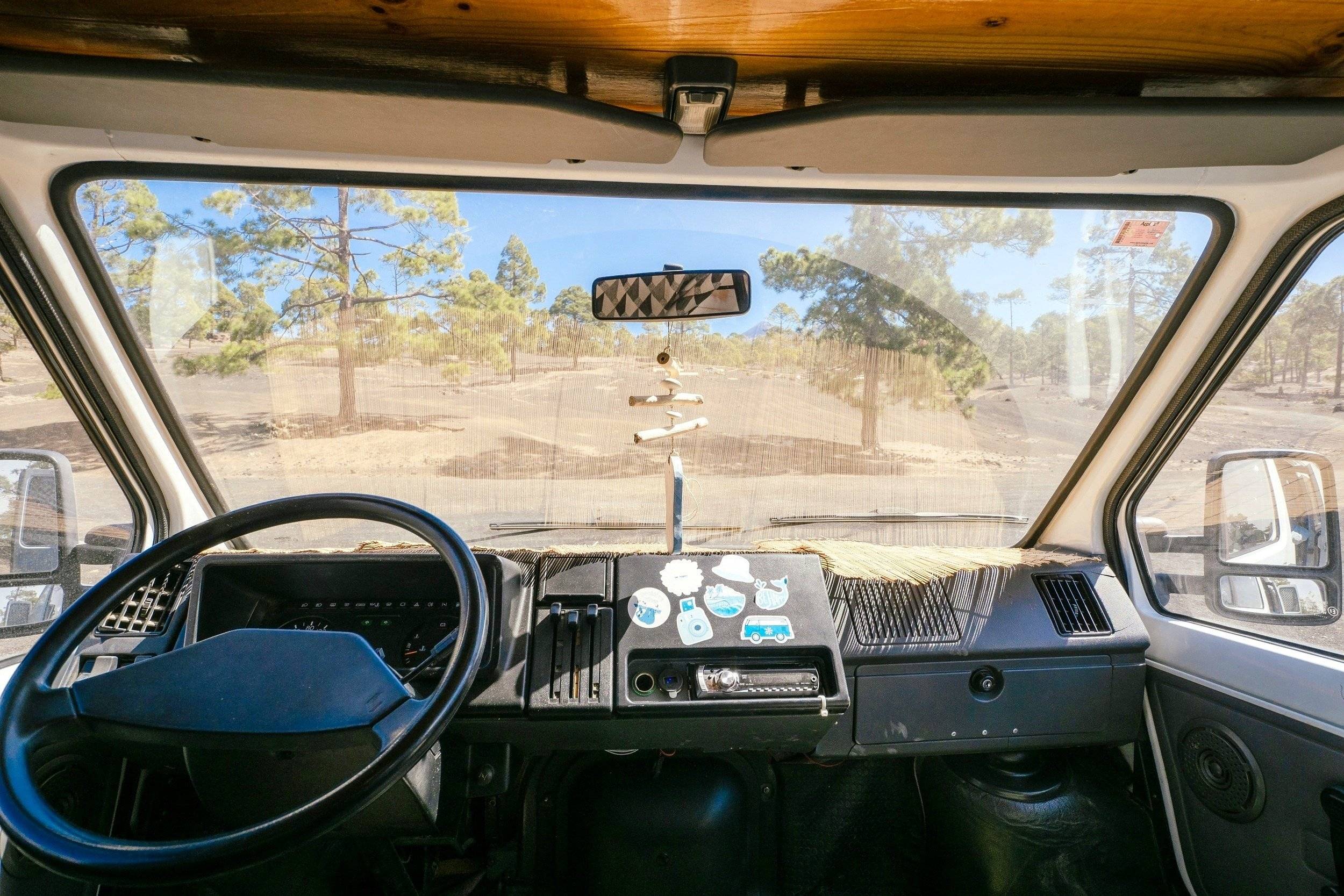 Renault Renault trafic