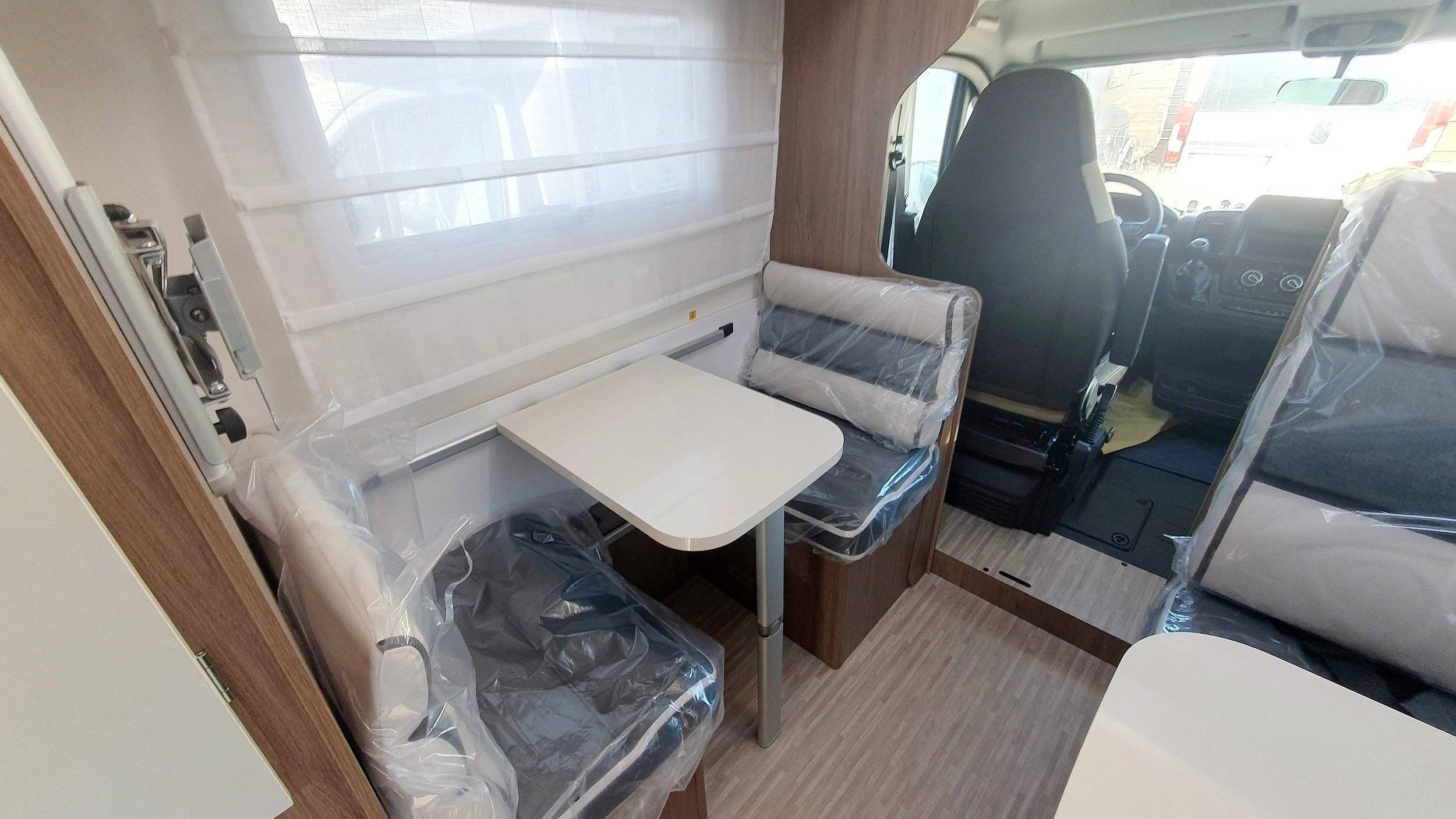 Elnagh Elnagh  Baron 22 