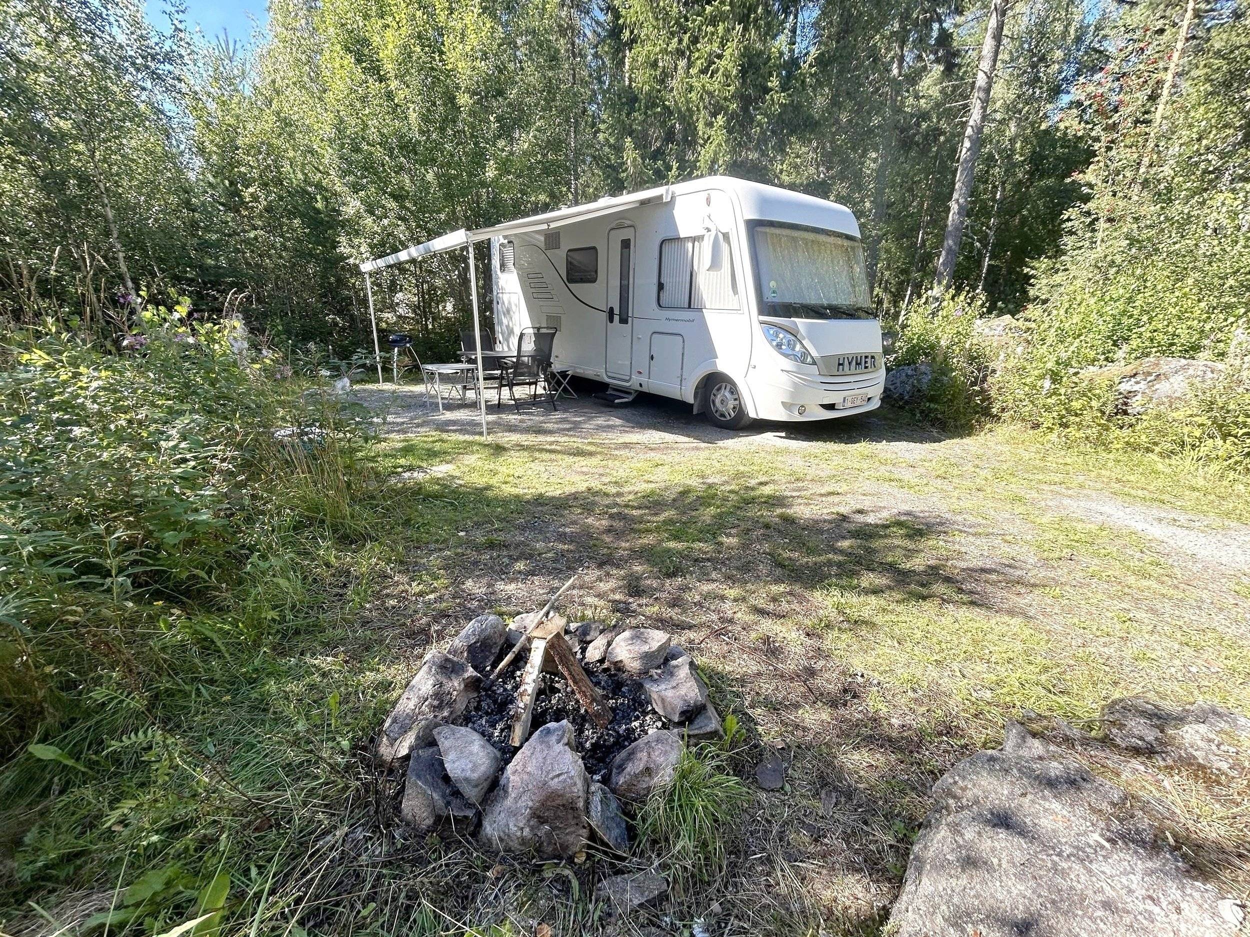 Hymer 