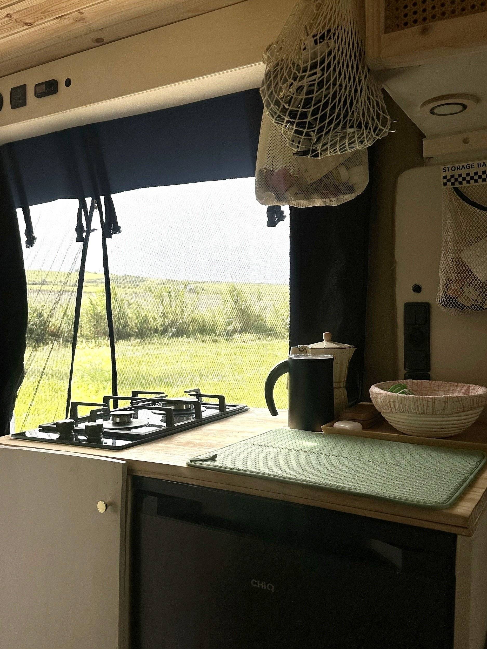 FIAT Fiat Multijet 2   2,3 L   150 CV