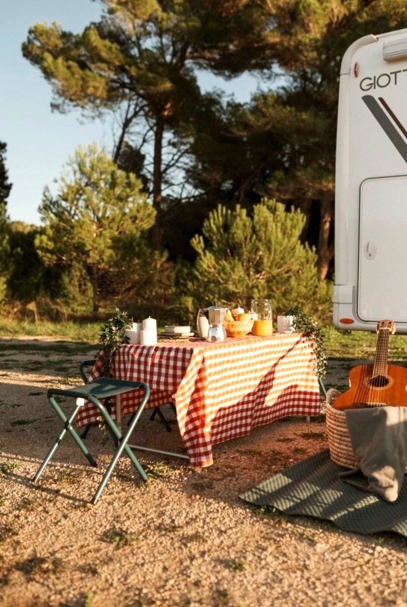 Fiat Jumper 1,6 l 95 ch