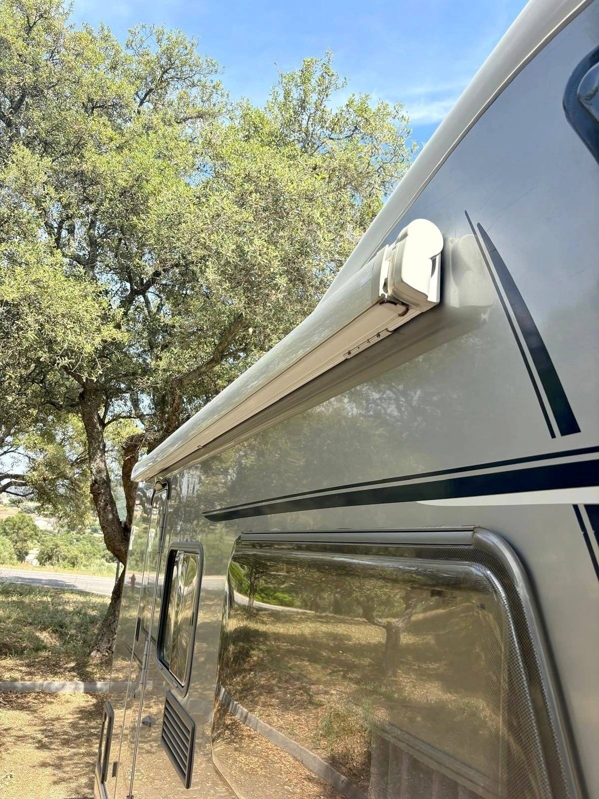 Hymer 