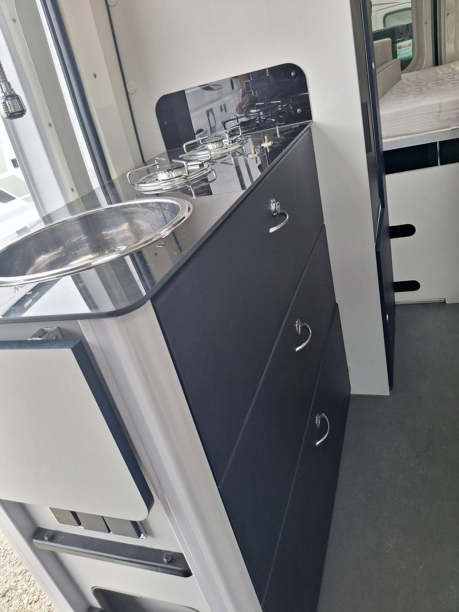 Font Vendôme Font vendôme Leader Van Duo