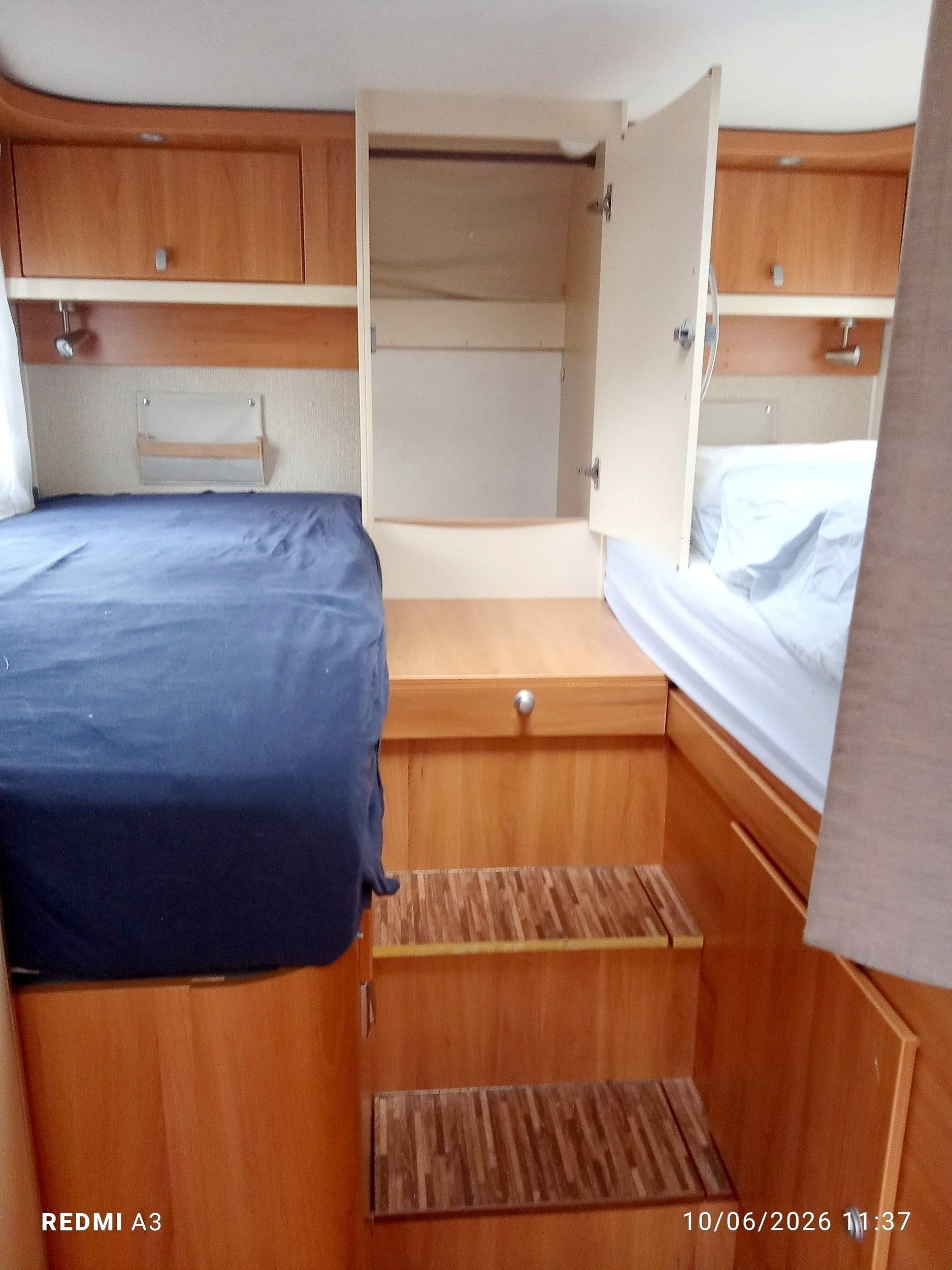 Hymer 