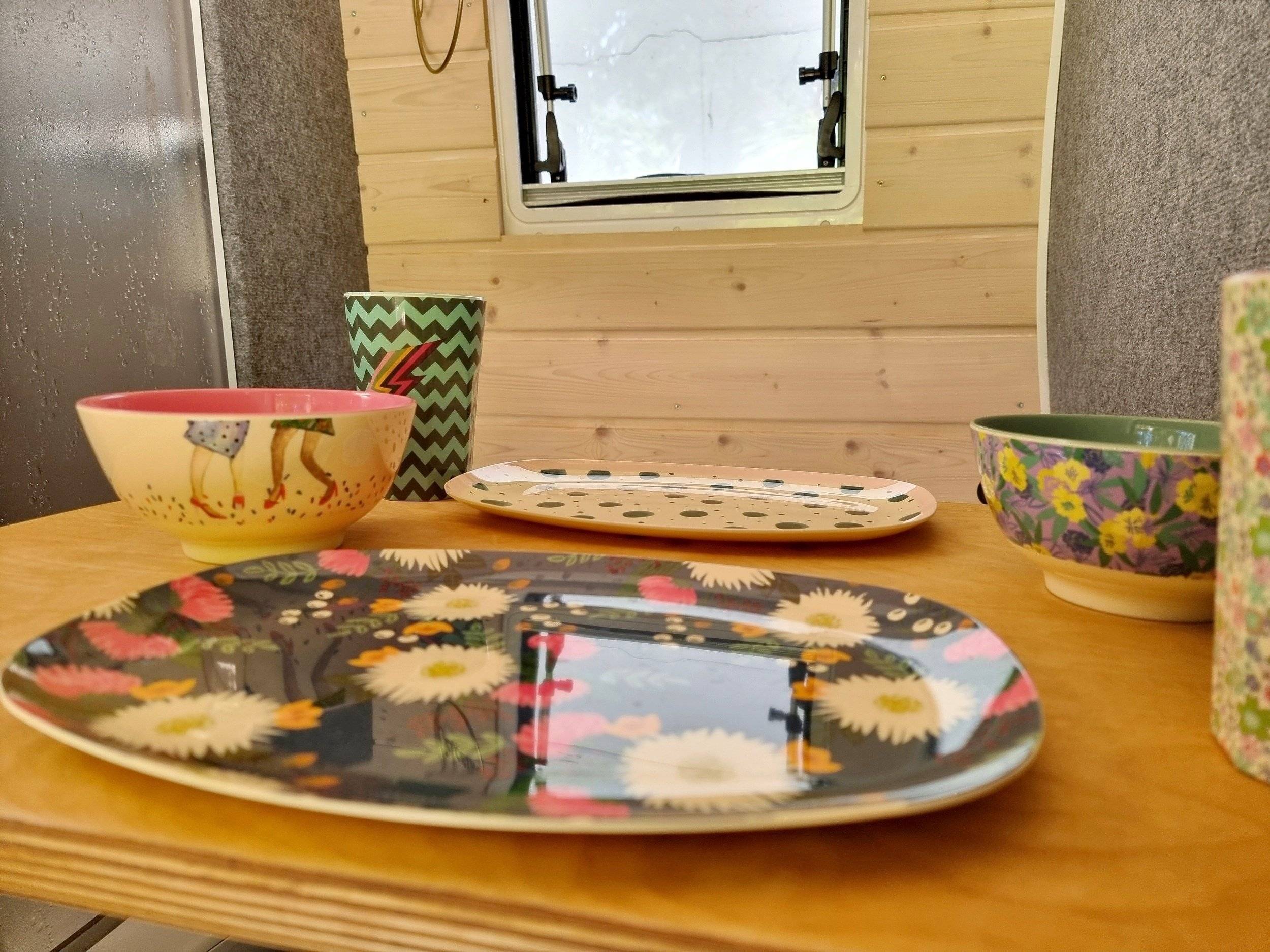 Peugeot Boxer 3,0 HDI 160 ch