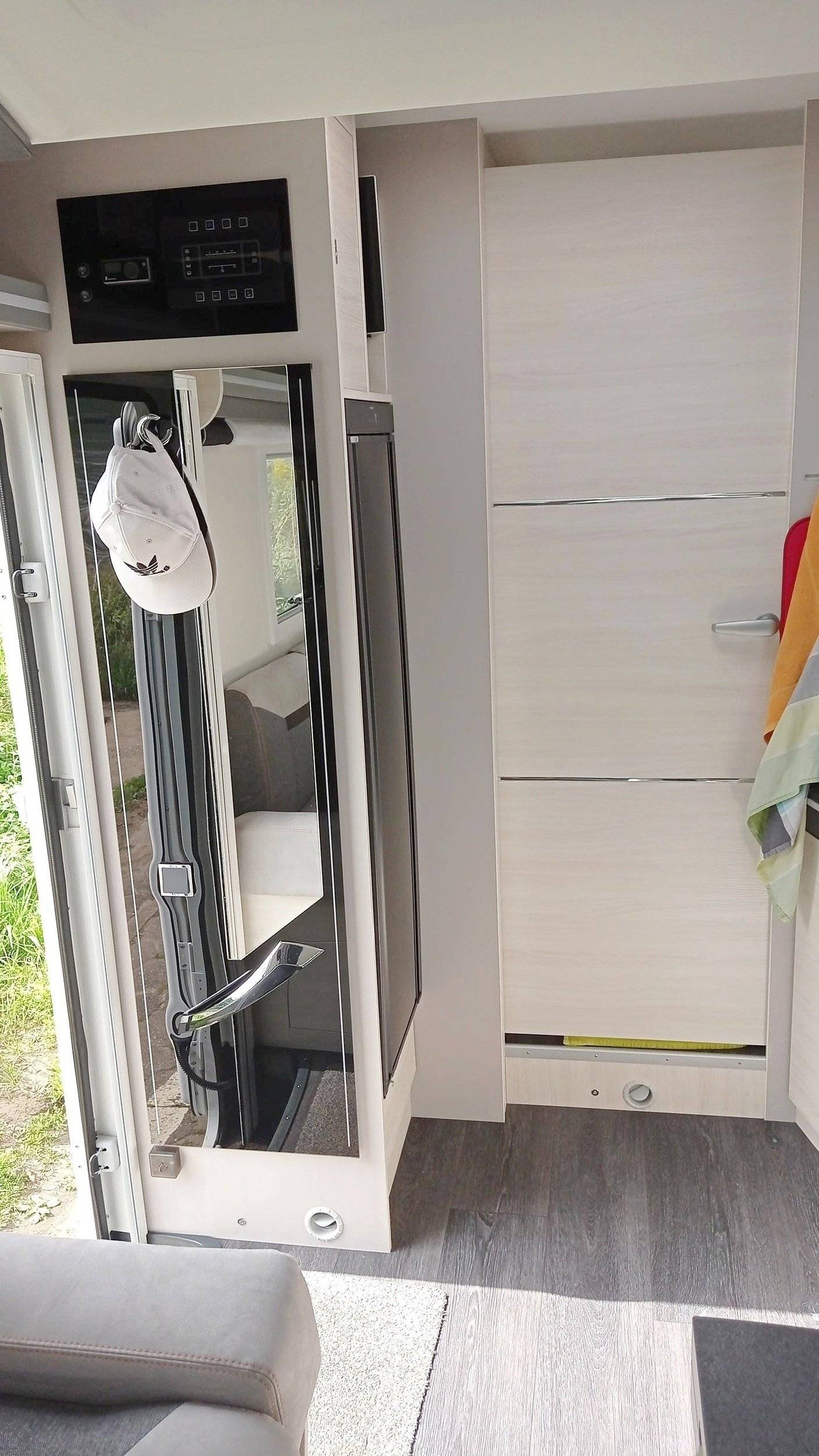 Chausson 