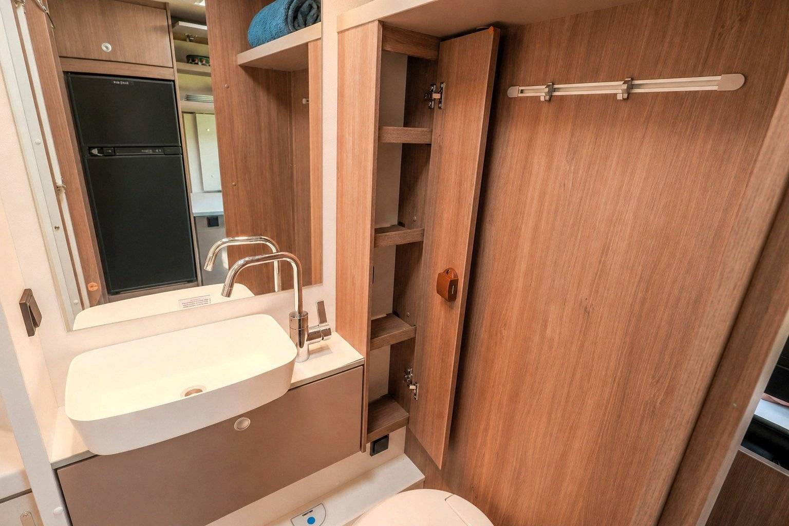 Eu Comfort Family 6 Auto Select Eu Comfort Family 6 Auto Select