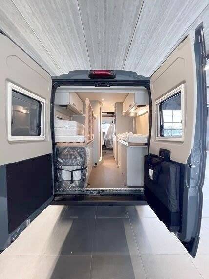 Hymer 