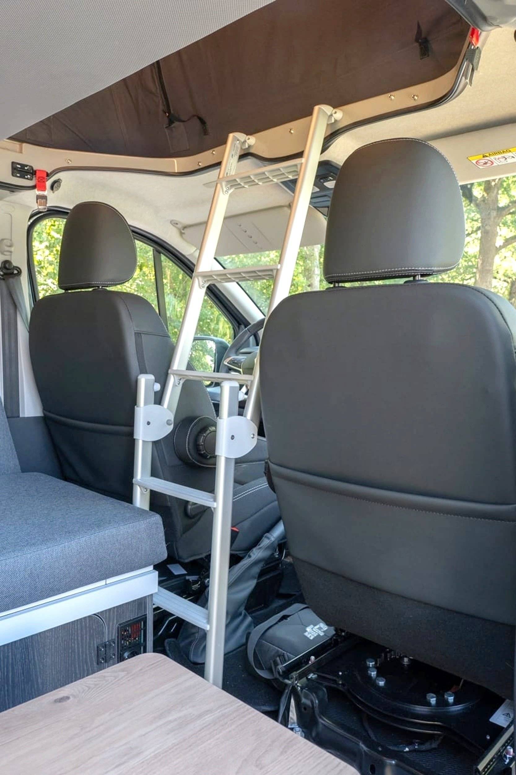 Renault autre