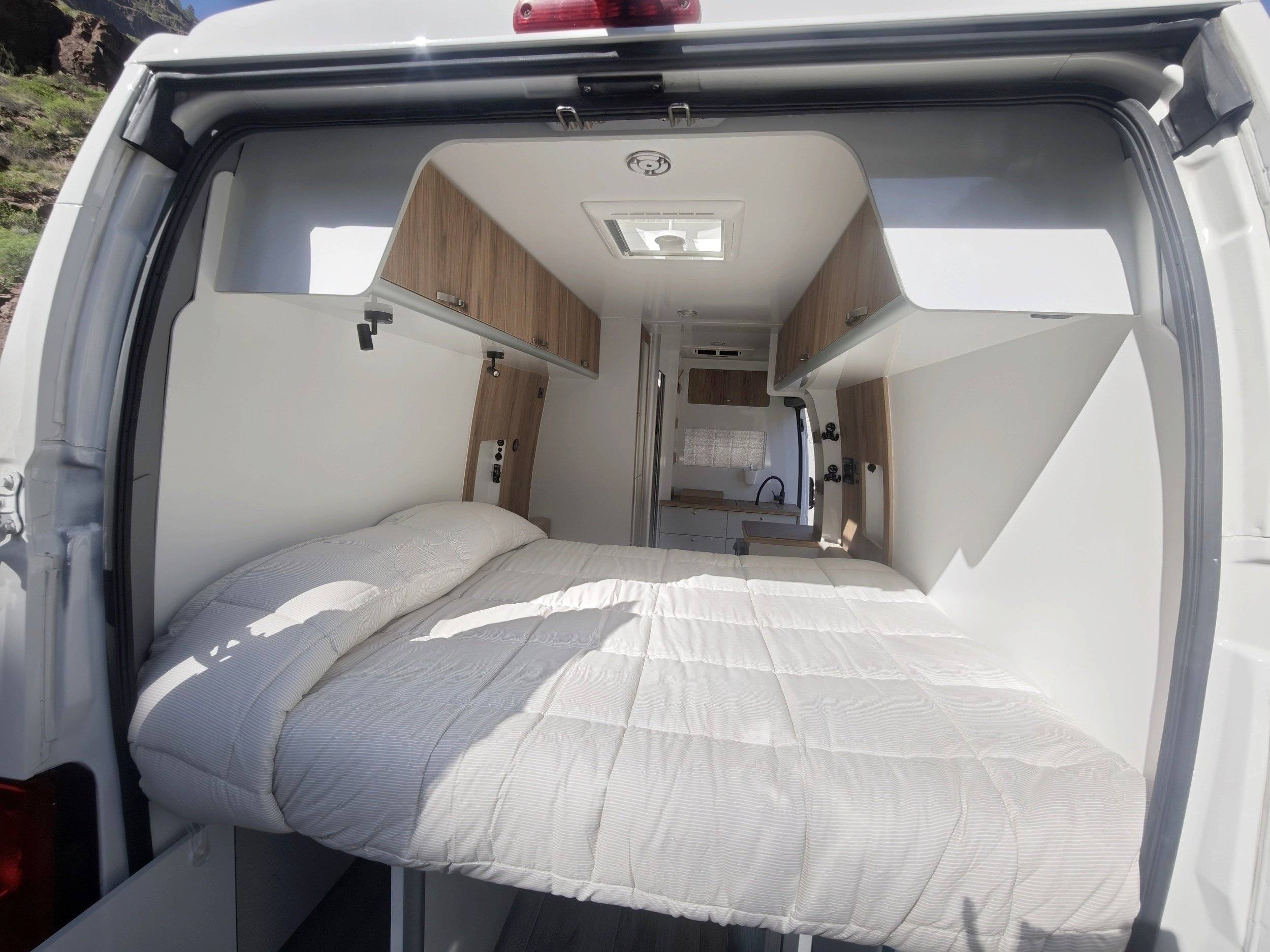 3 C Cartier/Brisebras c