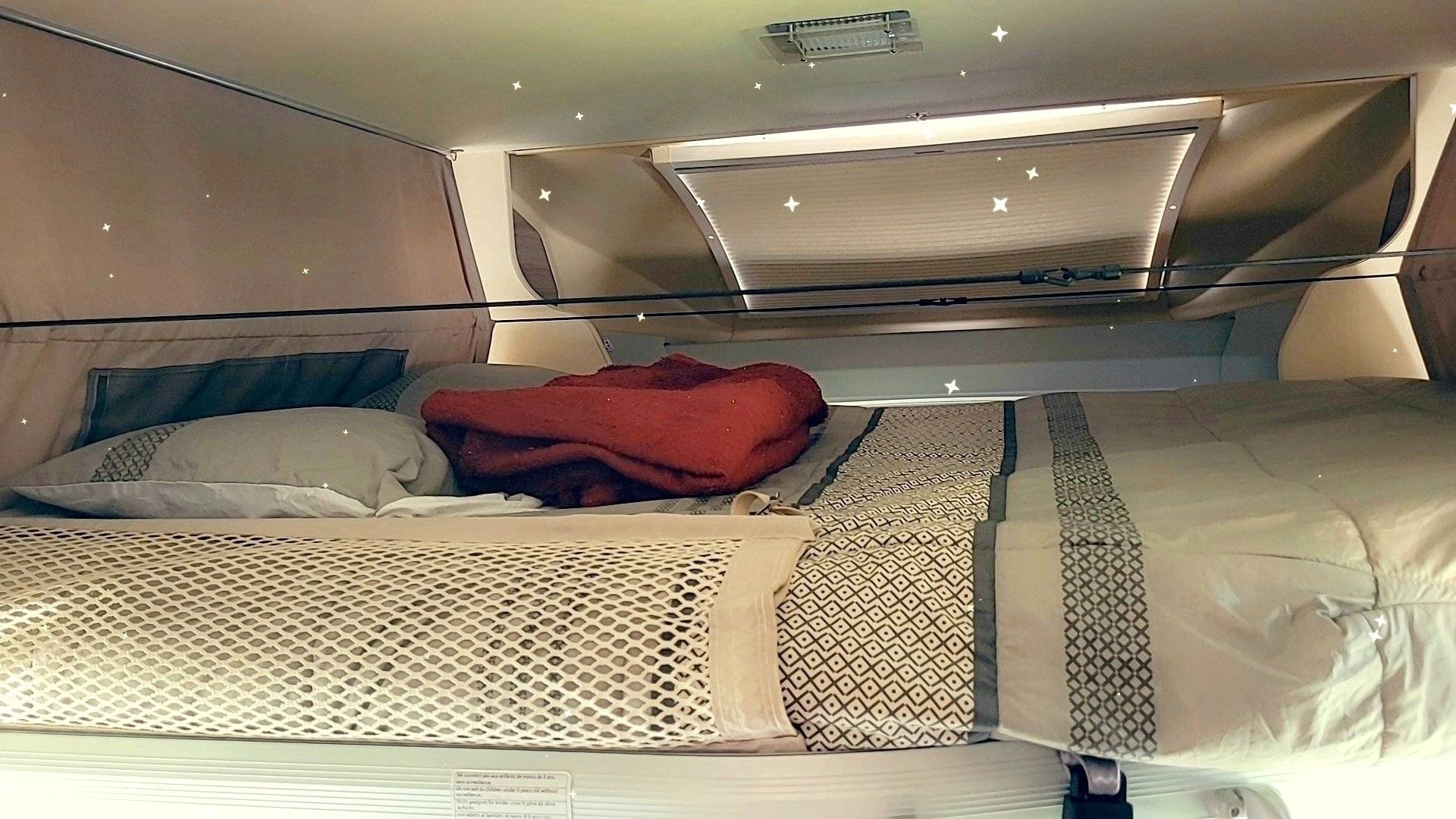 Challenger Challenger