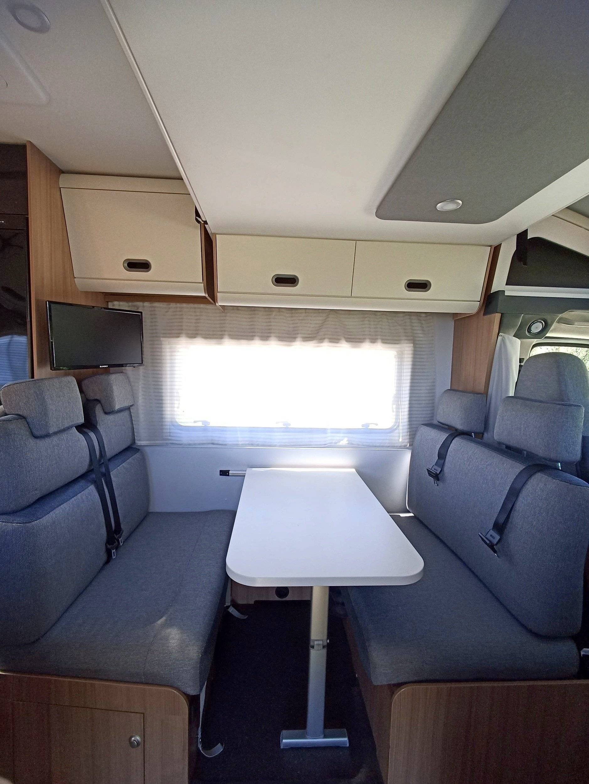 Sun Living Sun Living S70 DF