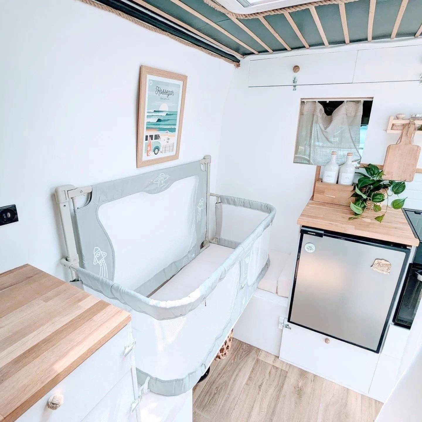 Aménagement Personnel Aménagement personnel