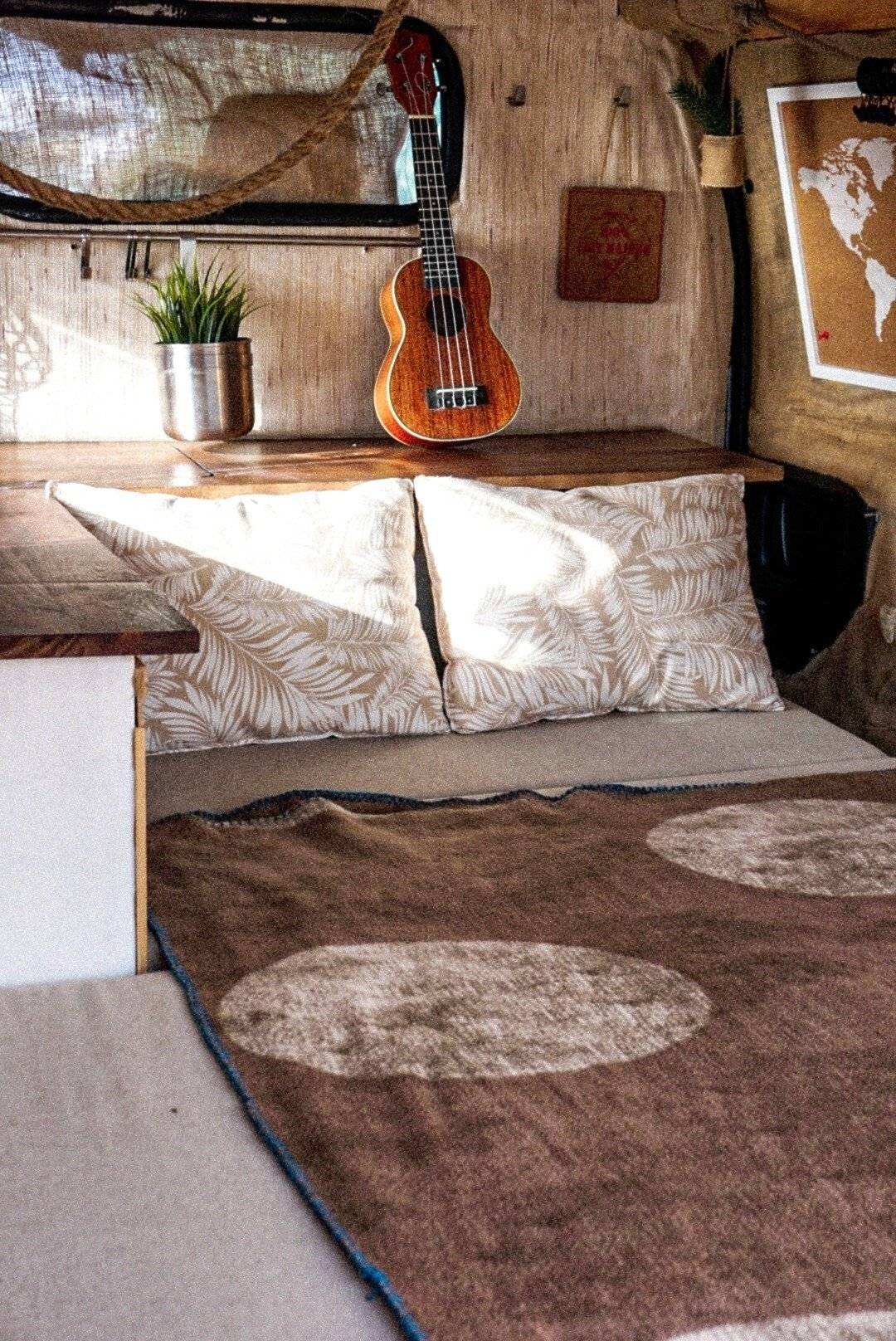 Citroen Jumpy HDI 115CV 