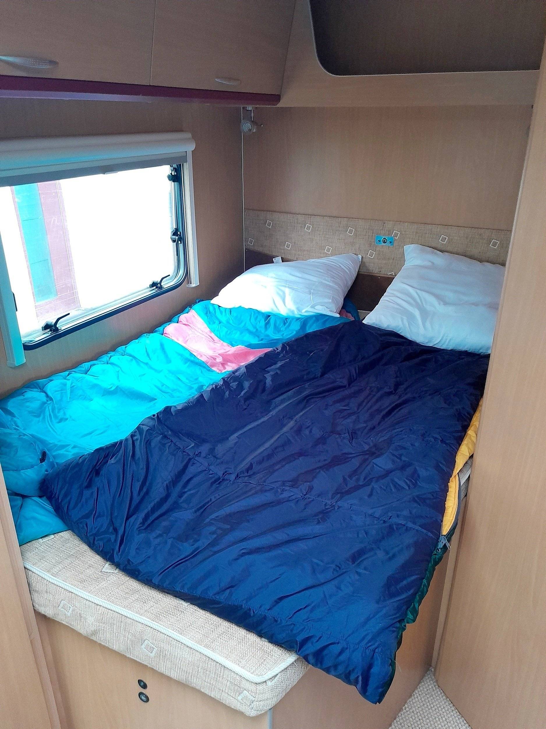 Mooveo Mooveo/Rapido