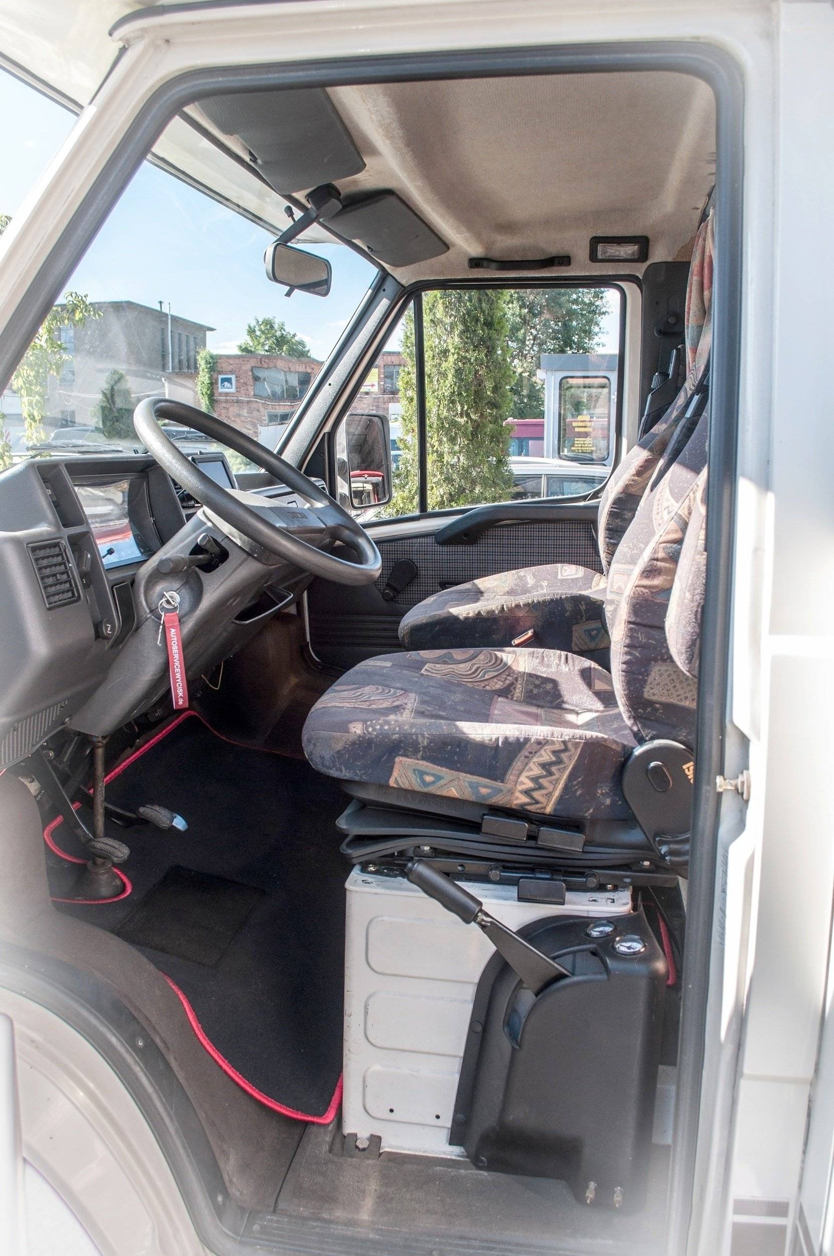 Don Friedhelm Ducato