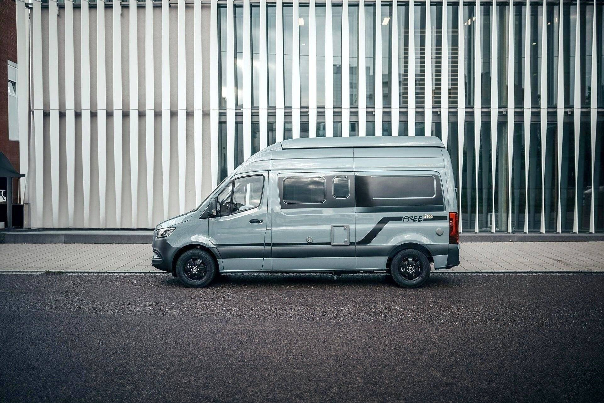Hymer 