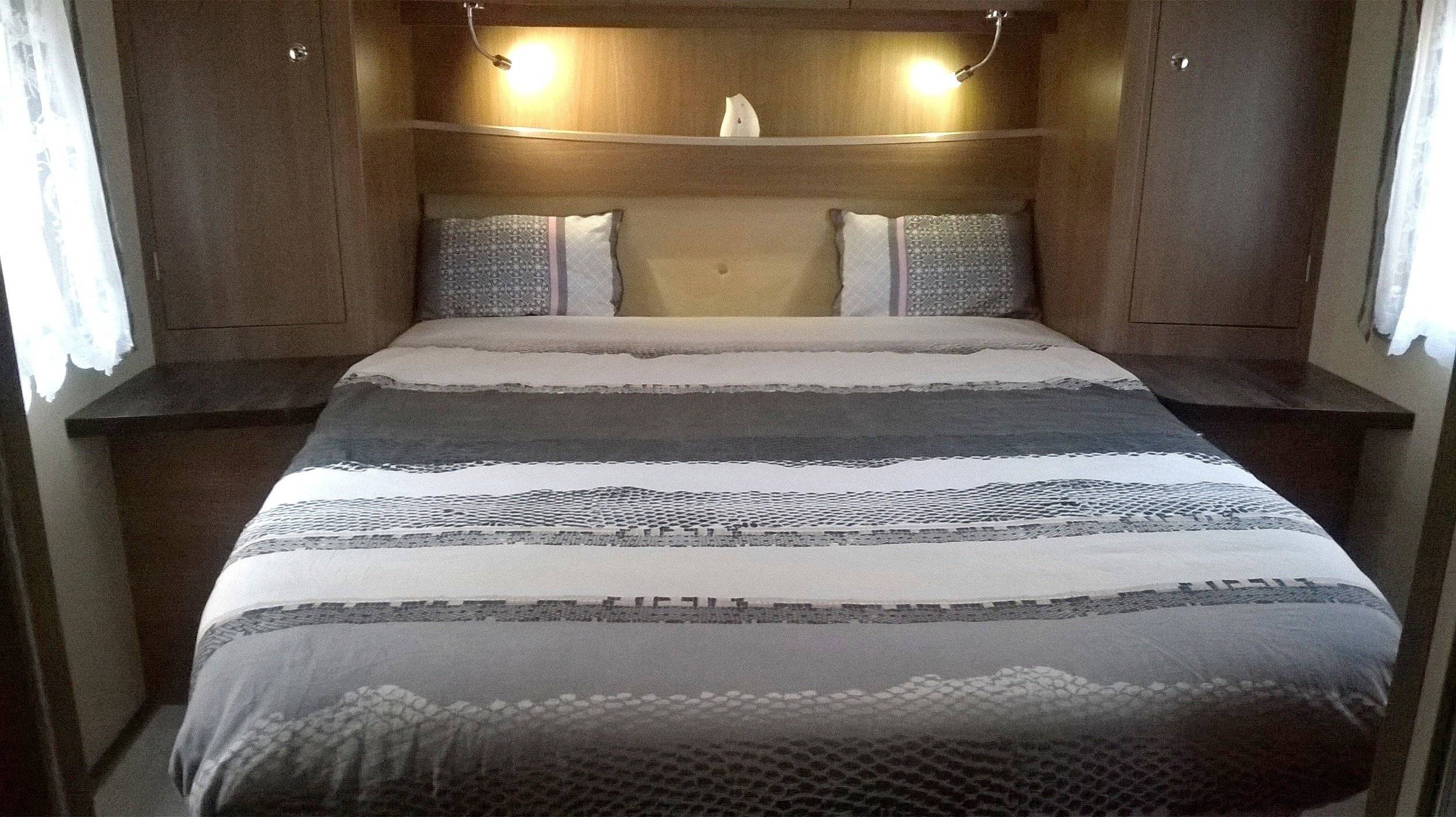 Challenger birthday 58