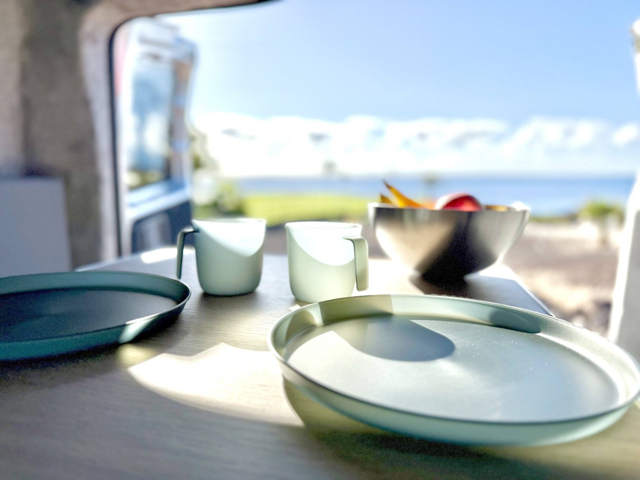 Mercedes Vito Mercedes