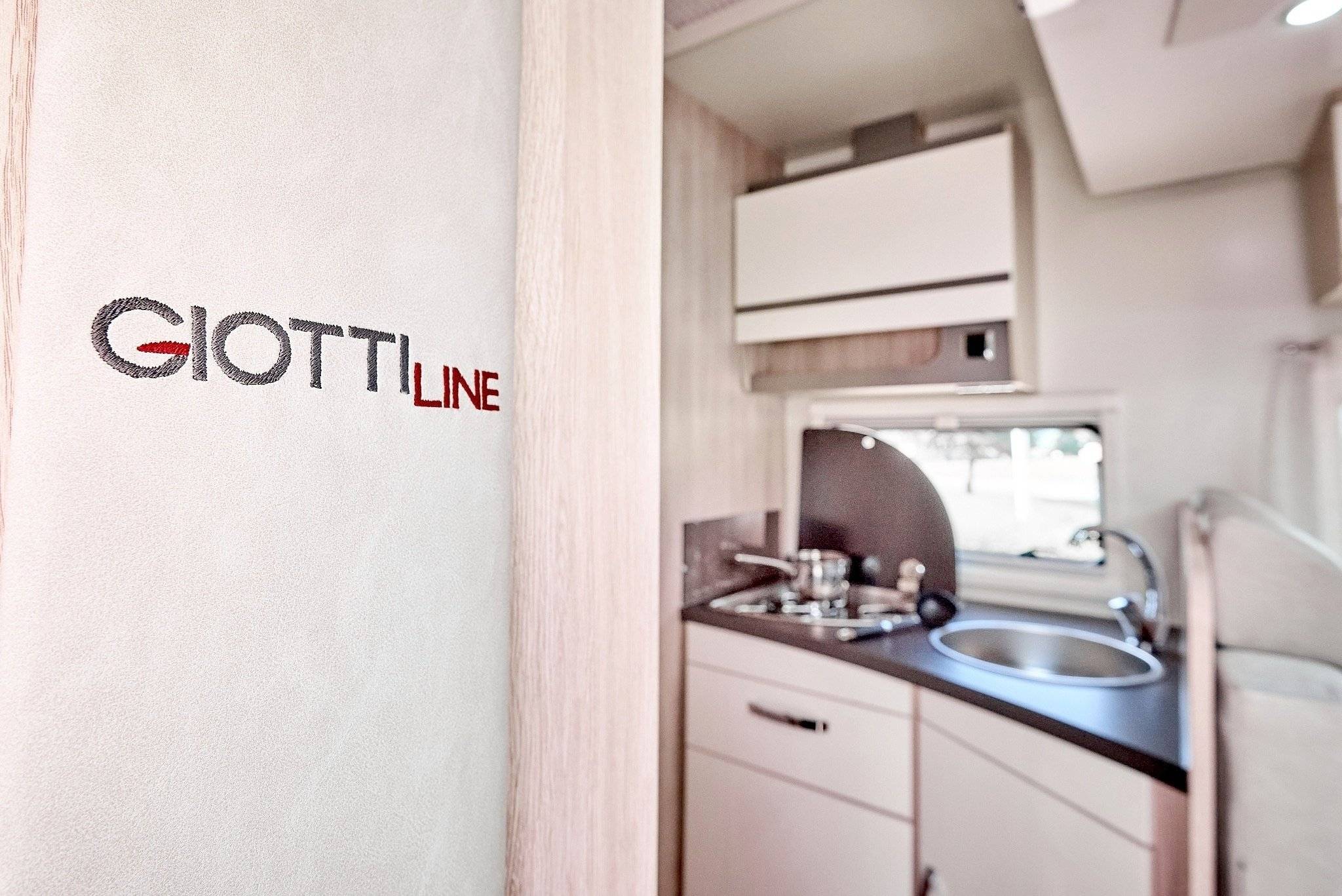 giottiline siena 390