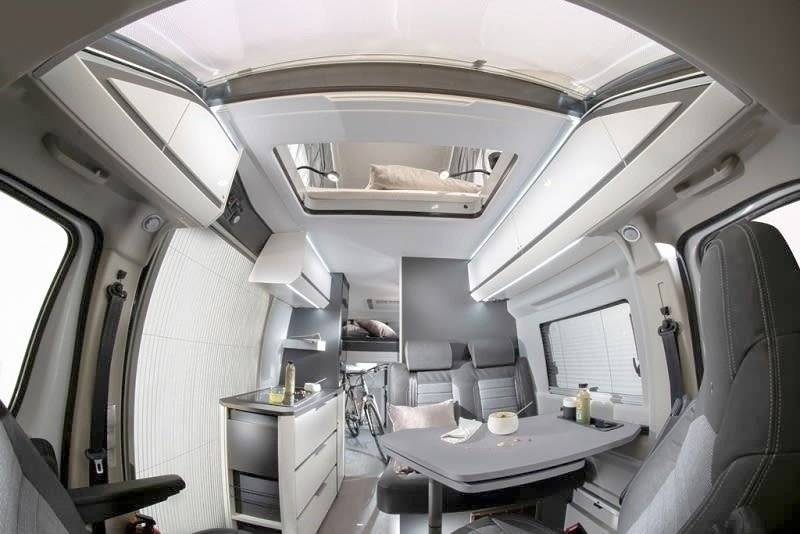 Adria Mobil 