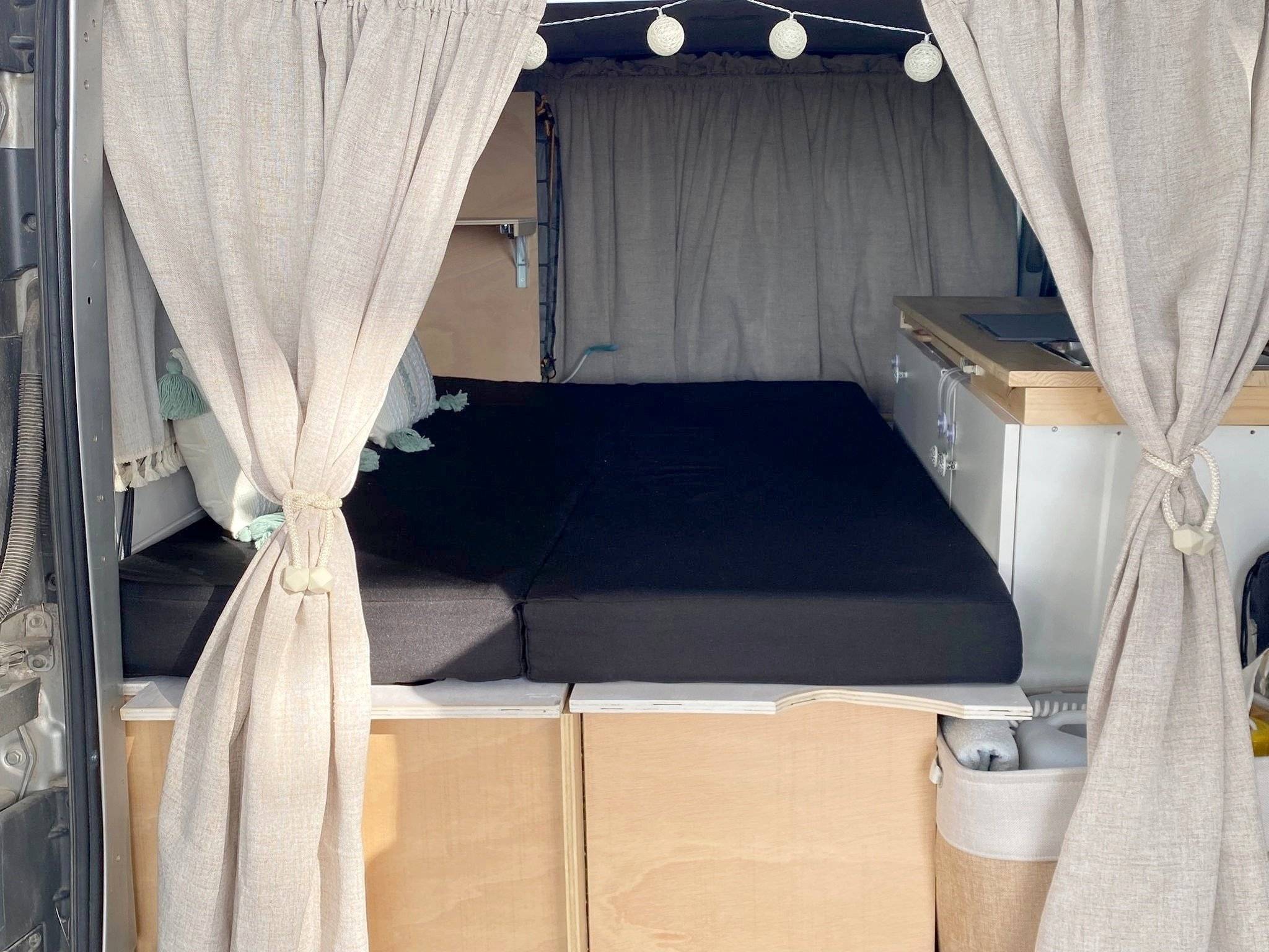 Opel Vivaro 1,9 CDTI 100cv