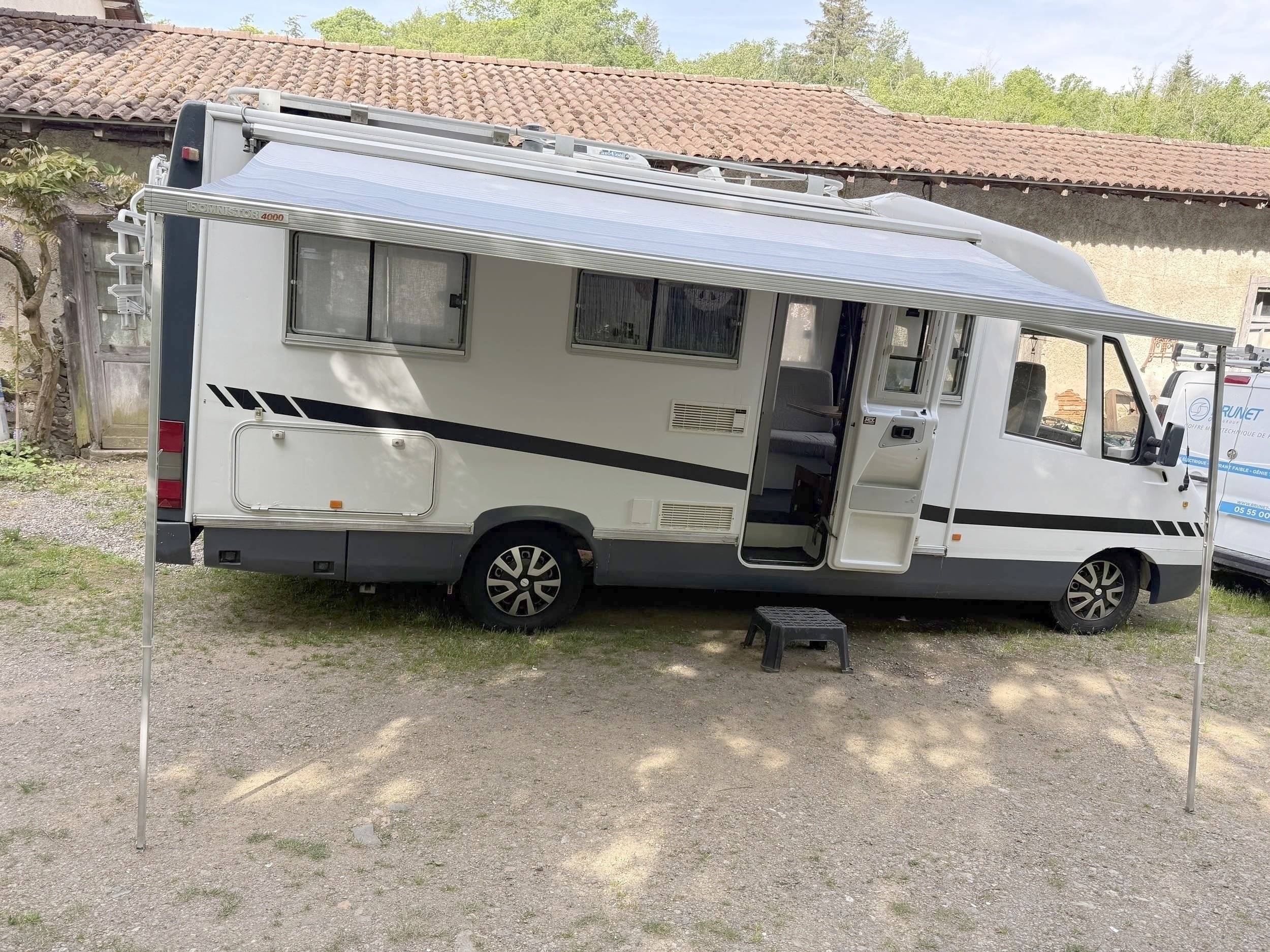 Autostar 