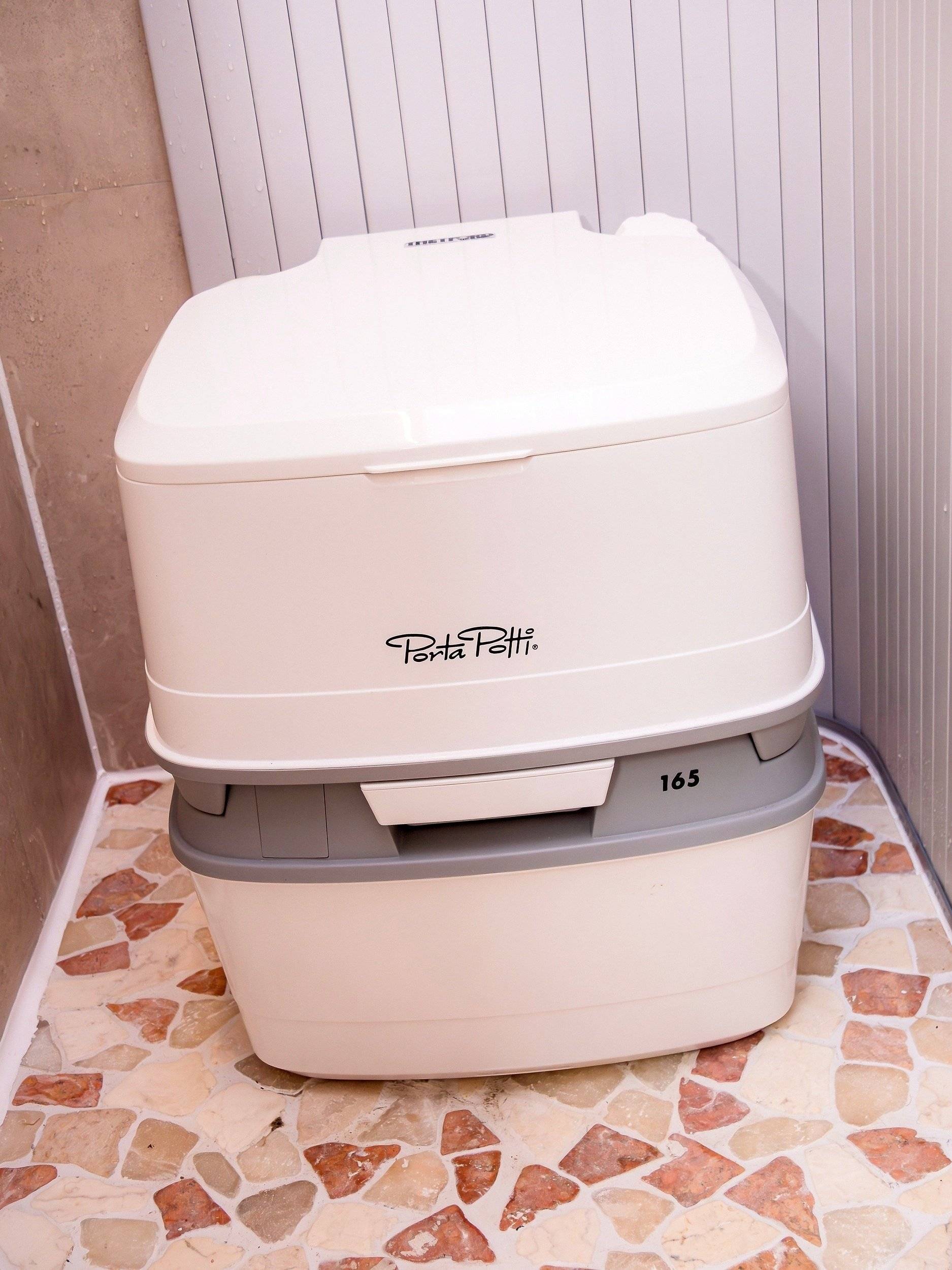 Tec Jumper 2,2 l 120 ch