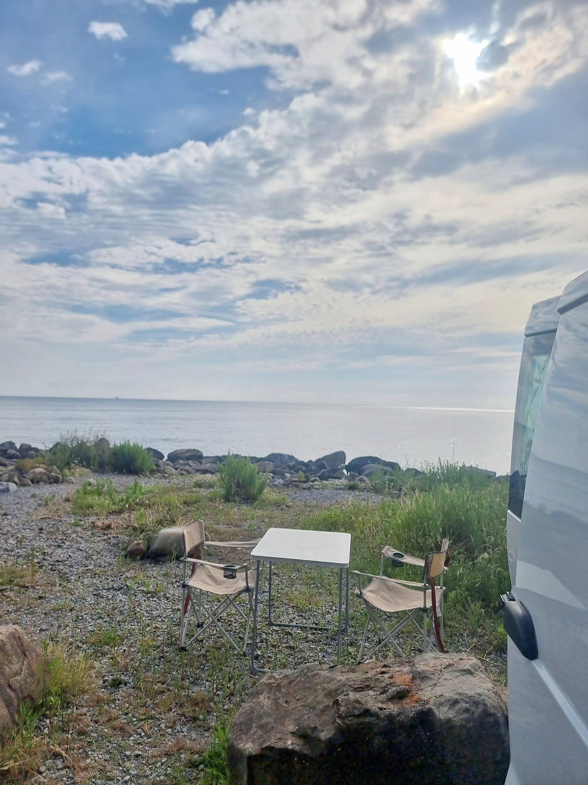 Renault Vivaro 2,5L 147 CV