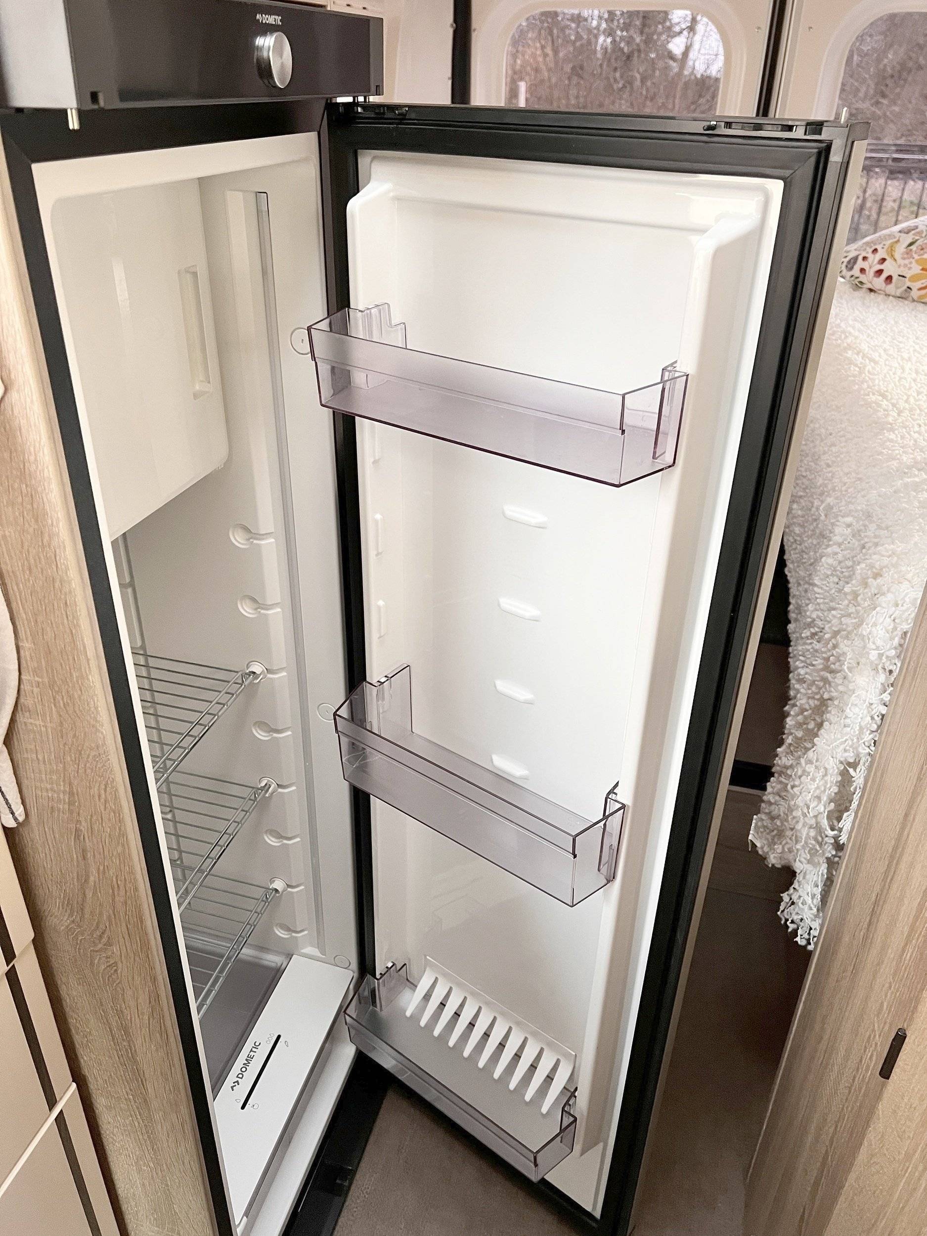 Font Vendôme font vendôme