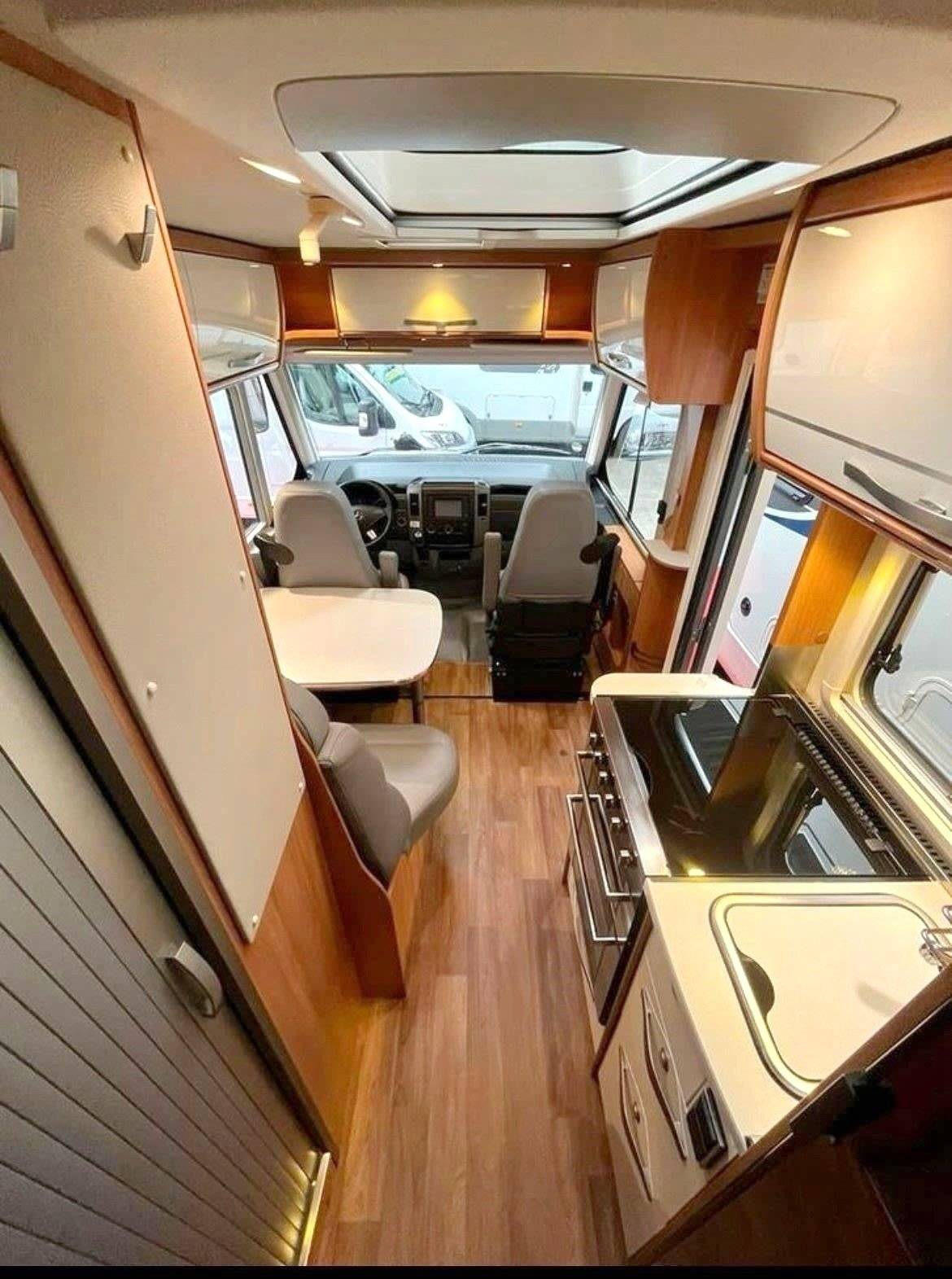 Hymer 
